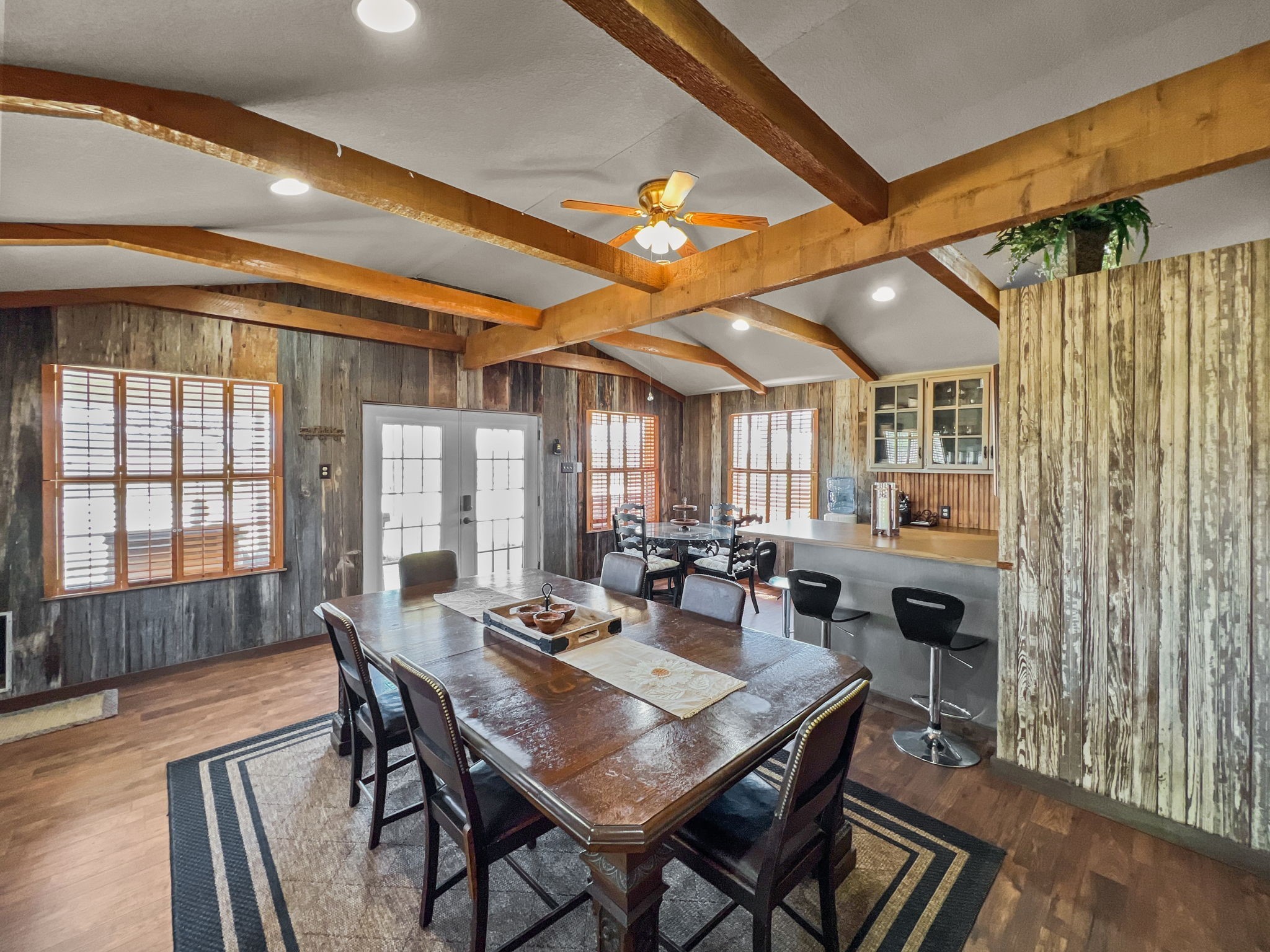 1134 Buffalo Creek Drive Evant TX 76525