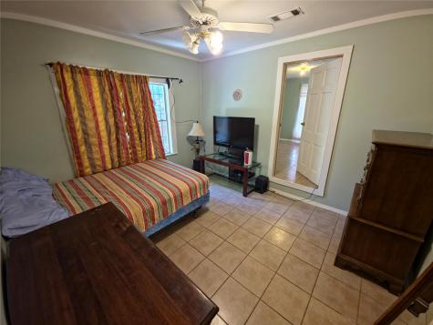 903 Cameron Avenue Dallas TX 75223