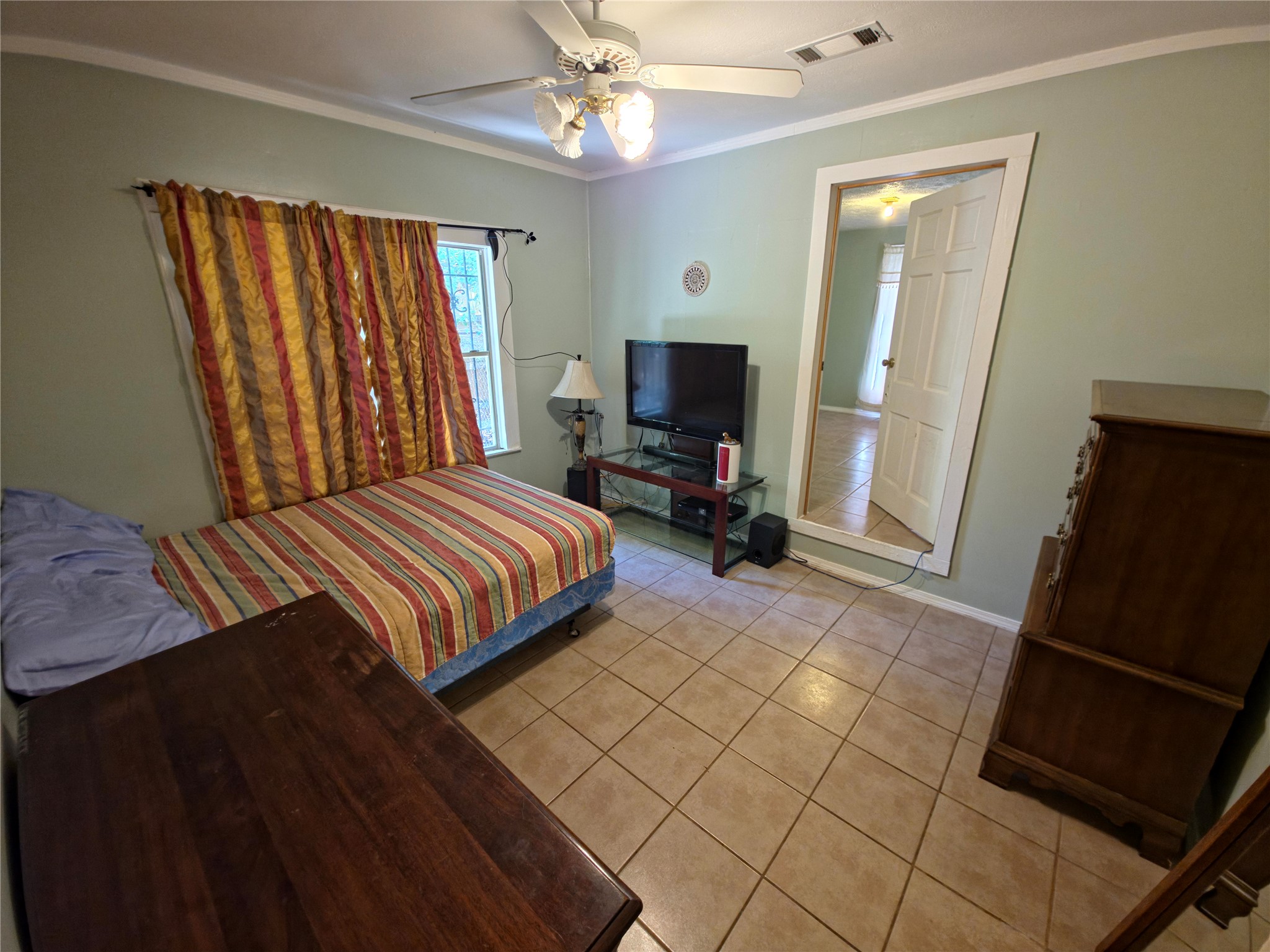 903 Cameron Avenue Dallas TX 75223