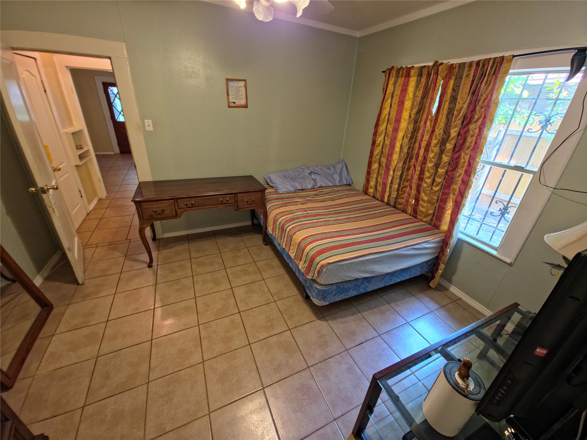 903 Cameron Avenue Dallas TX 75223