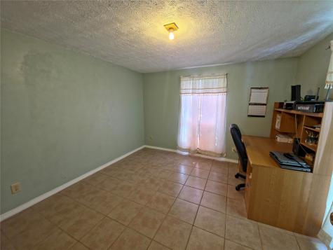 903 Cameron Avenue Dallas TX 75223