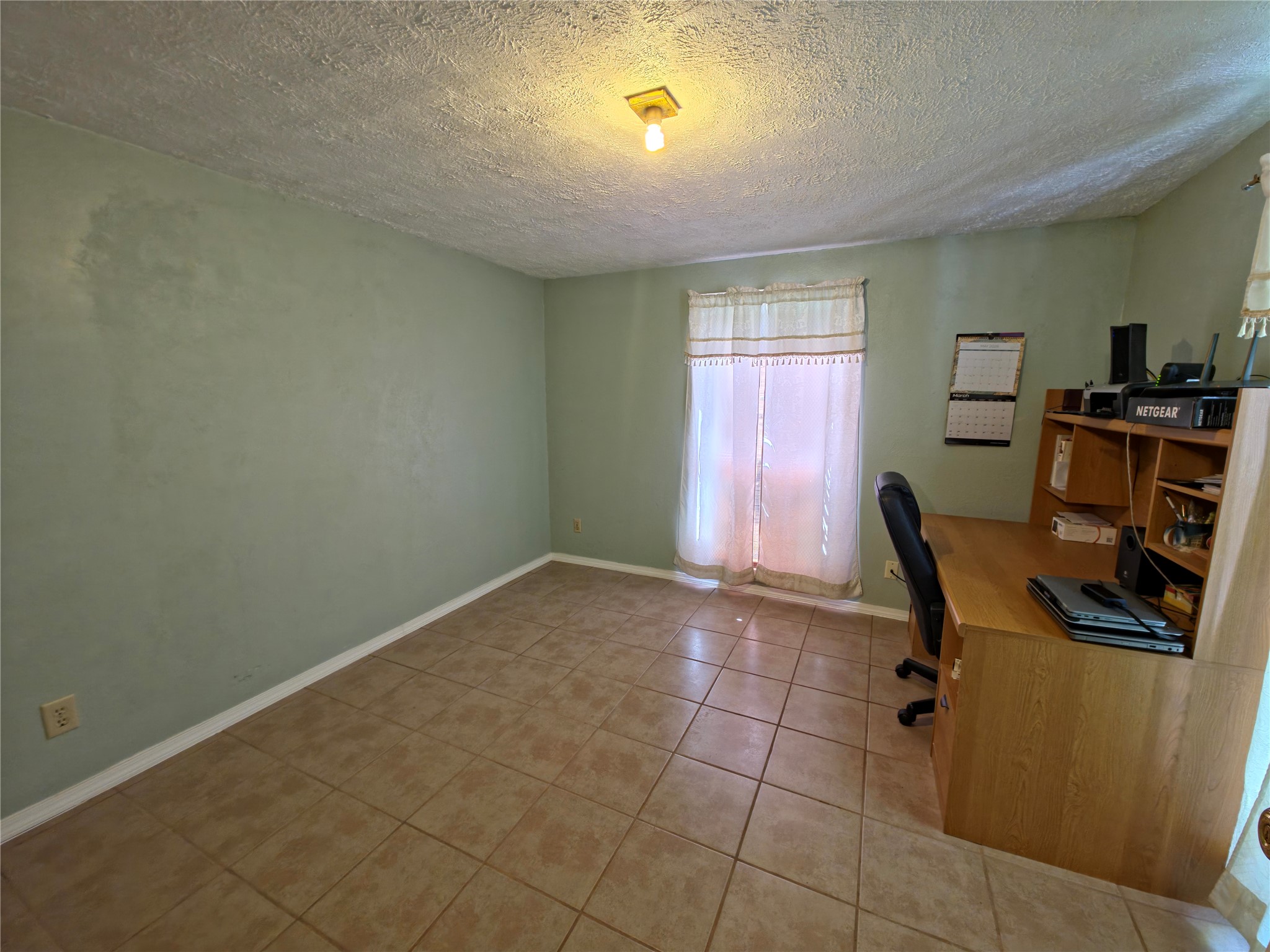 903 Cameron Avenue Dallas TX 75223