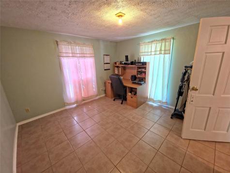 903 Cameron Avenue Dallas TX 75223