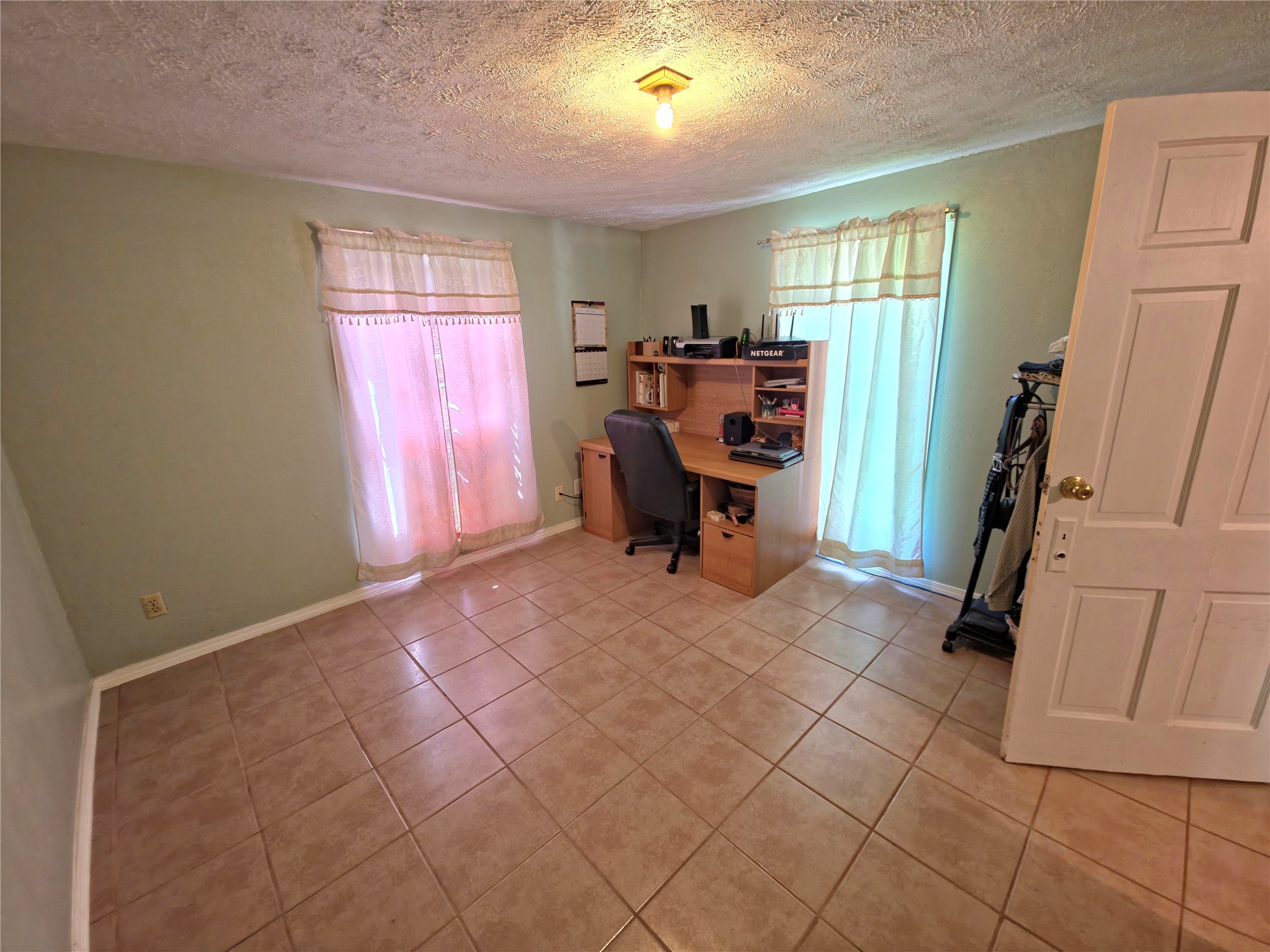 903 Cameron Avenue Dallas TX 75223