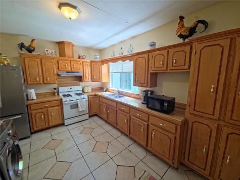 903 Cameron Avenue Dallas TX 75223