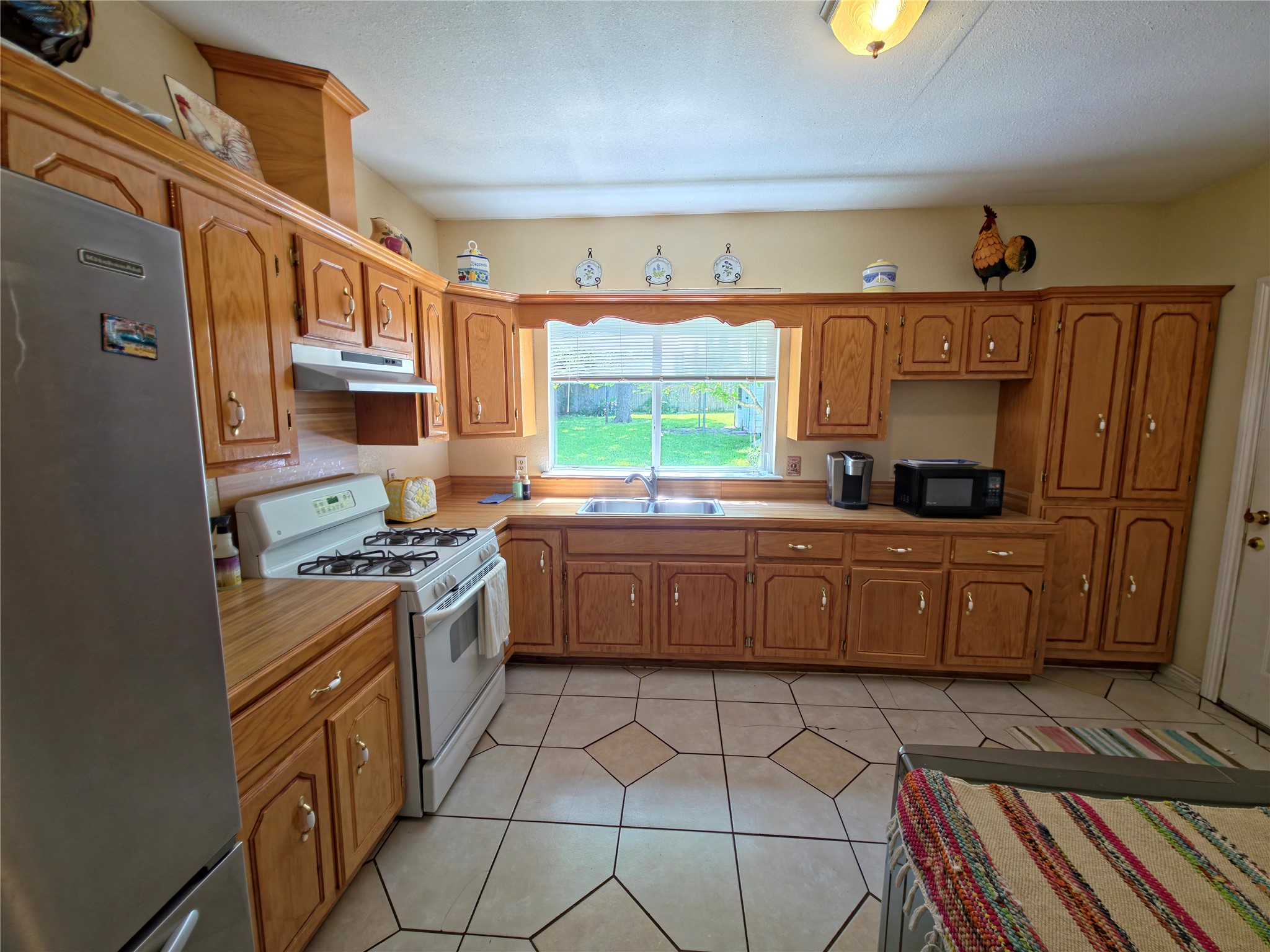 903 Cameron Avenue Dallas TX 75223