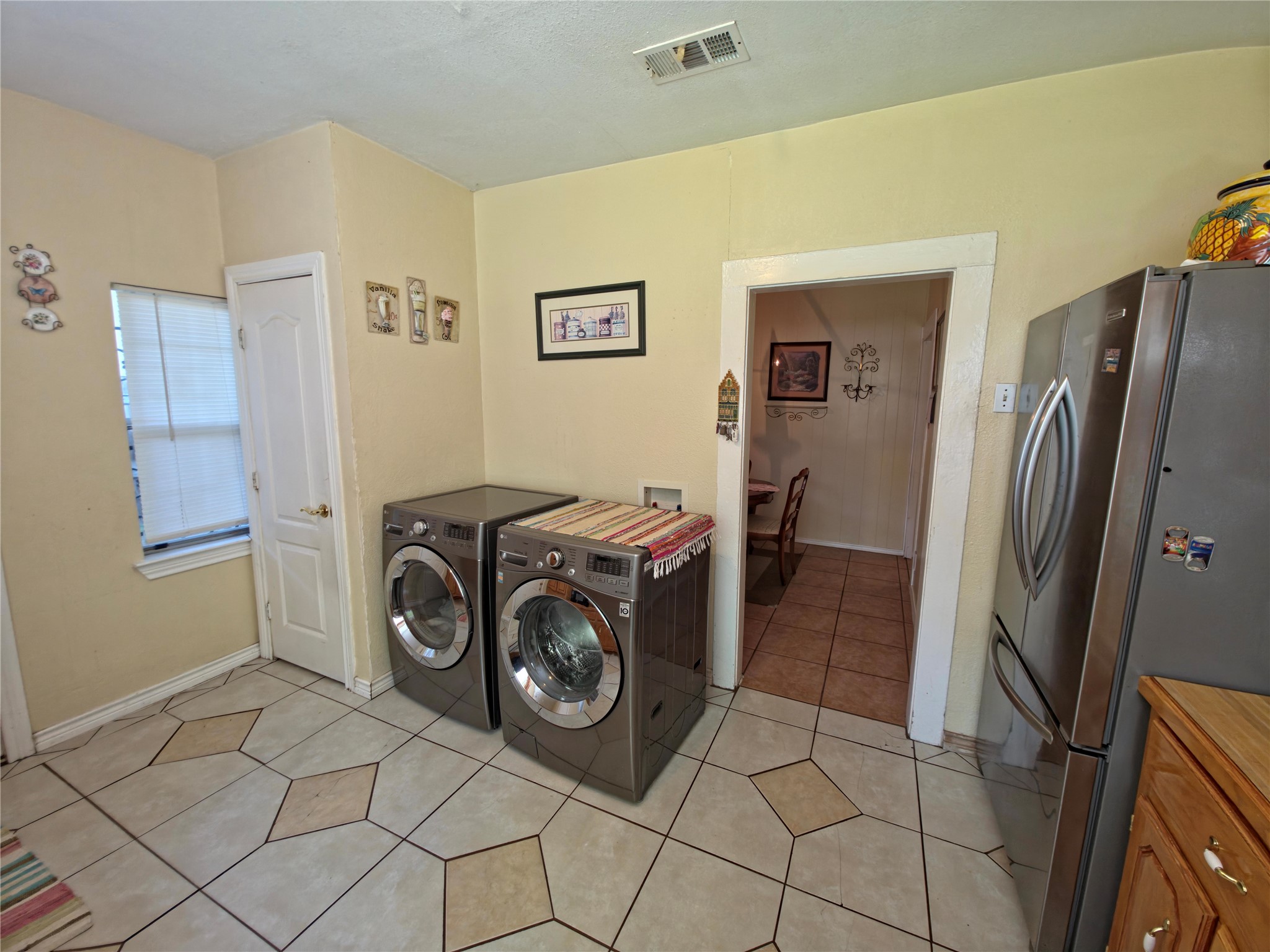 903 Cameron Avenue Dallas TX 75223