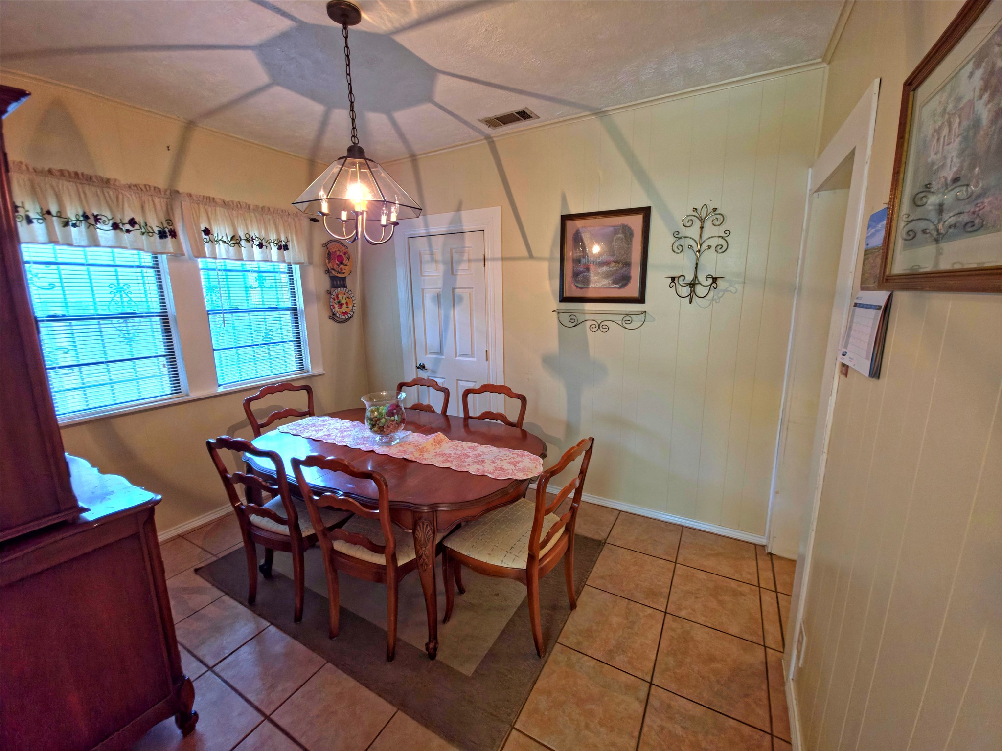 903 Cameron Avenue Dallas TX 75223