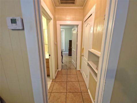 903 Cameron Avenue Dallas TX 75223