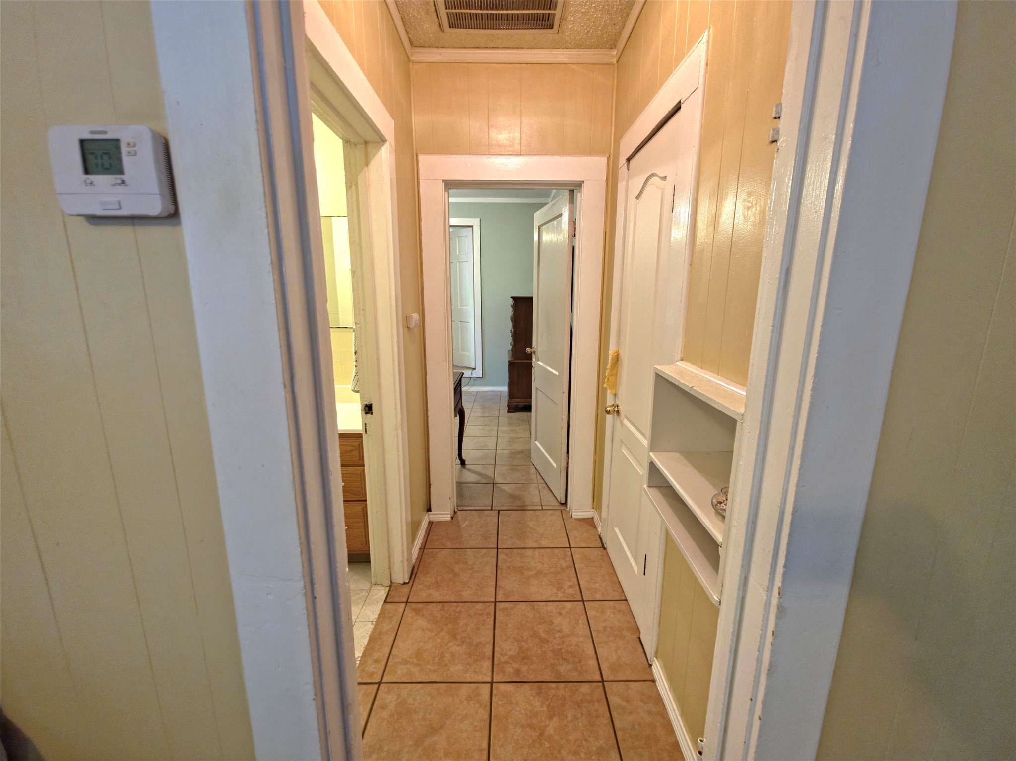 903 Cameron Avenue Dallas TX 75223