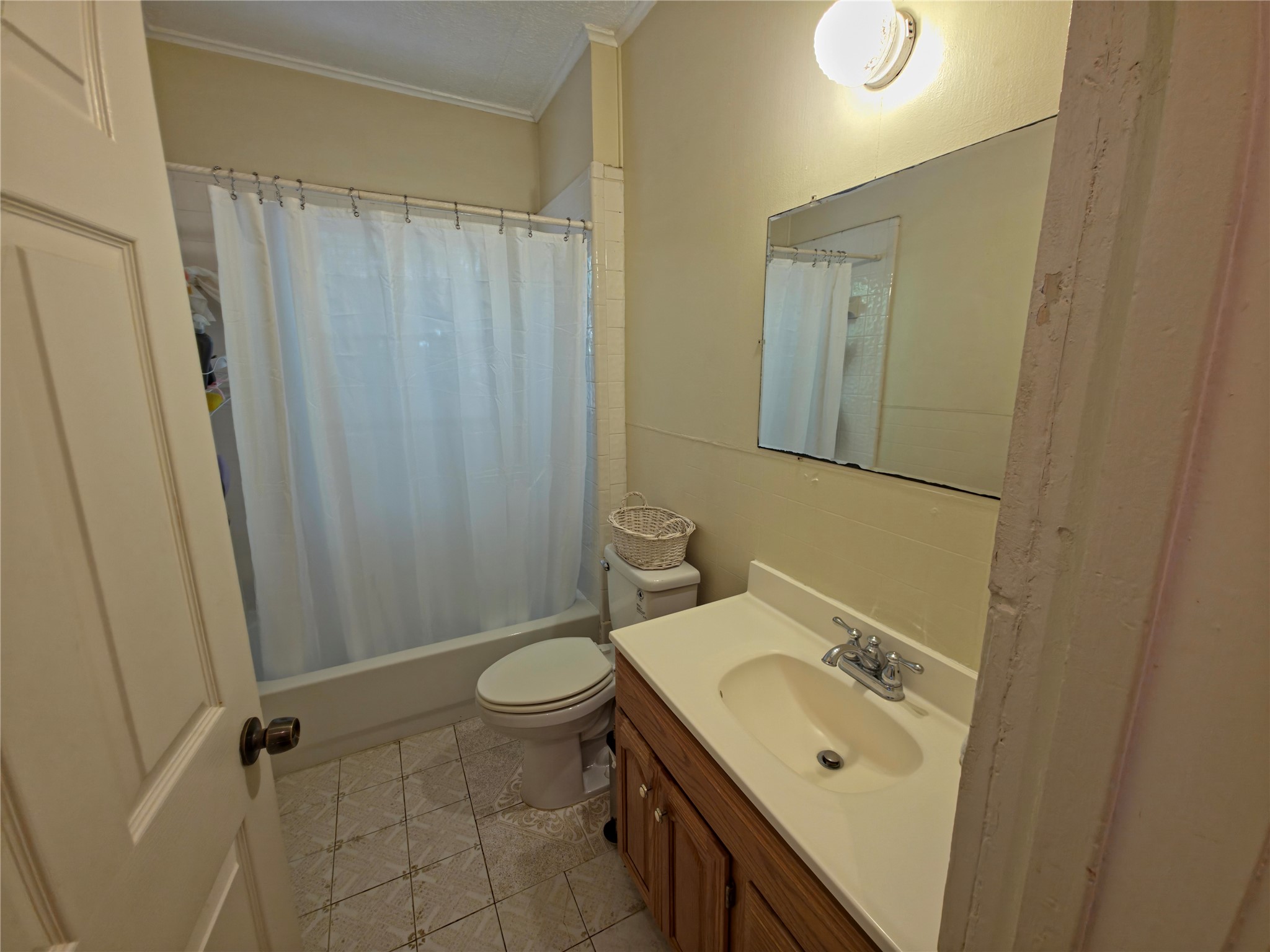 903 Cameron Avenue Dallas TX 75223