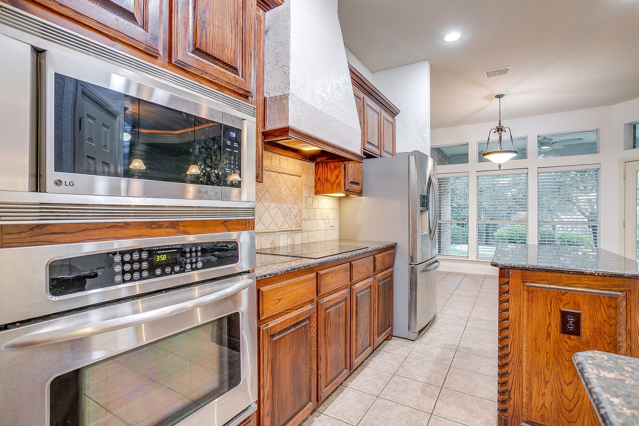 4549 Rancho Blanca Court Fort Worth TX 76108