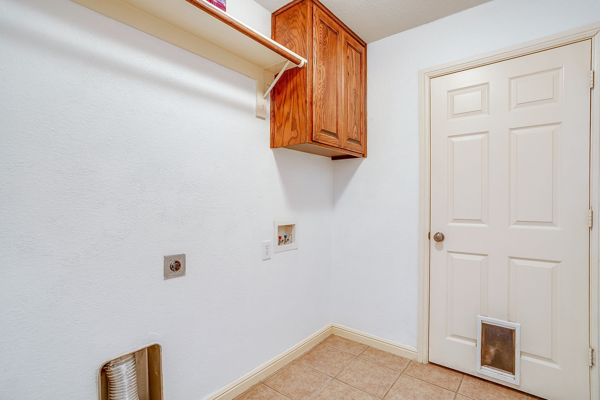 4549 Rancho Blanca Court Fort Worth TX 76108