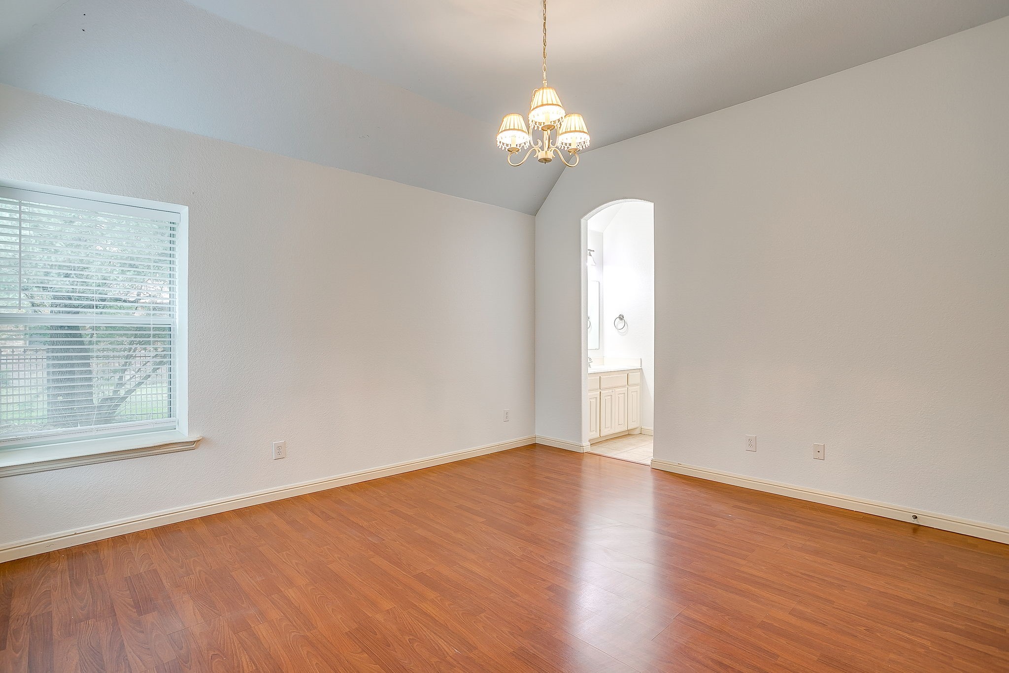 4549 Rancho Blanca Court Fort Worth TX 76108