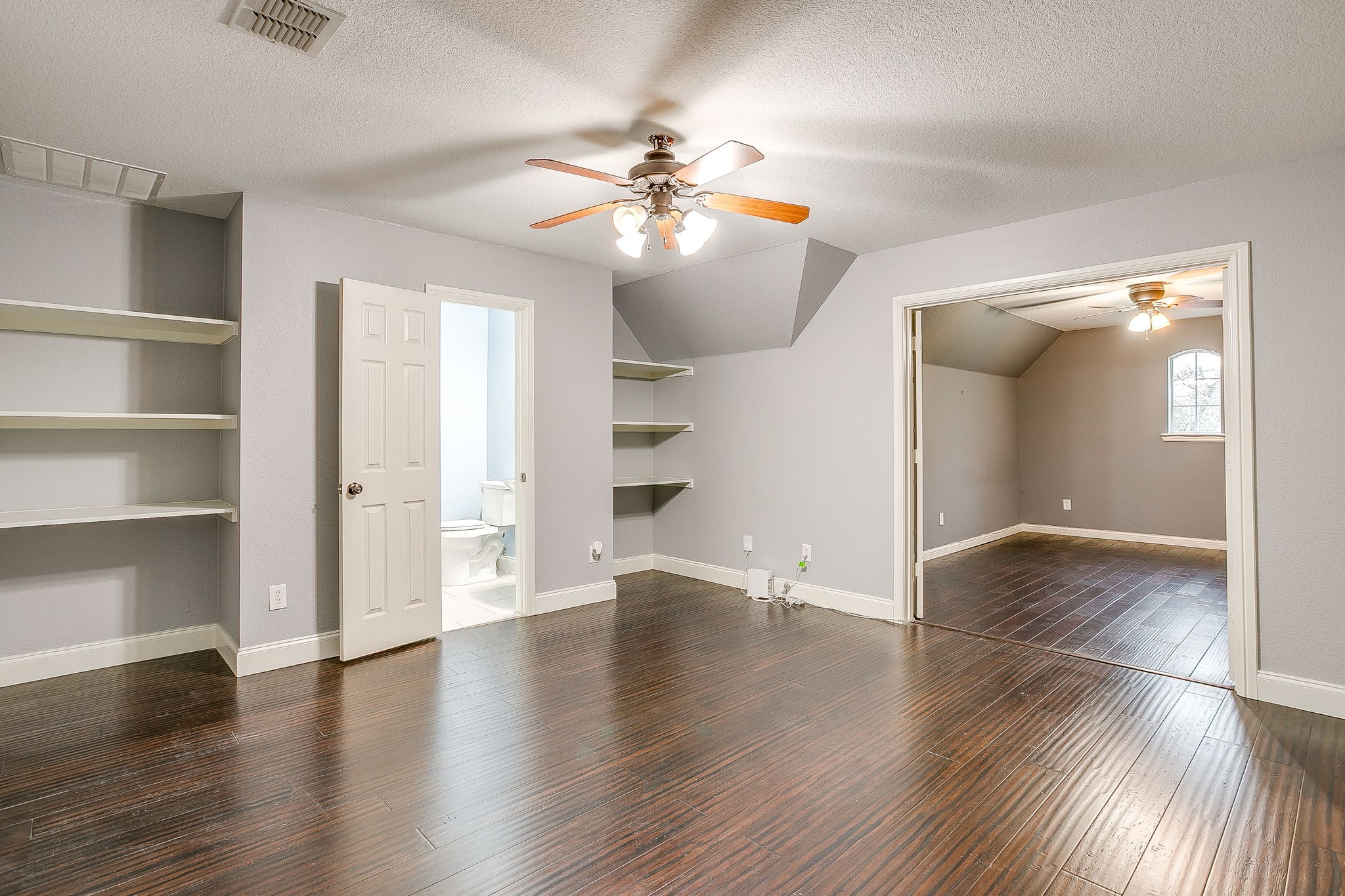 4549 Rancho Blanca Court Fort Worth TX 76108