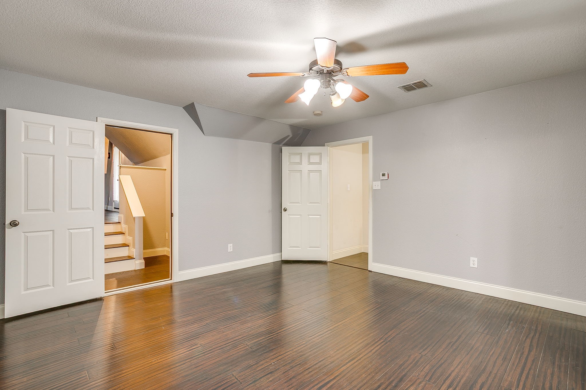 4549 Rancho Blanca Court Fort Worth TX 76108