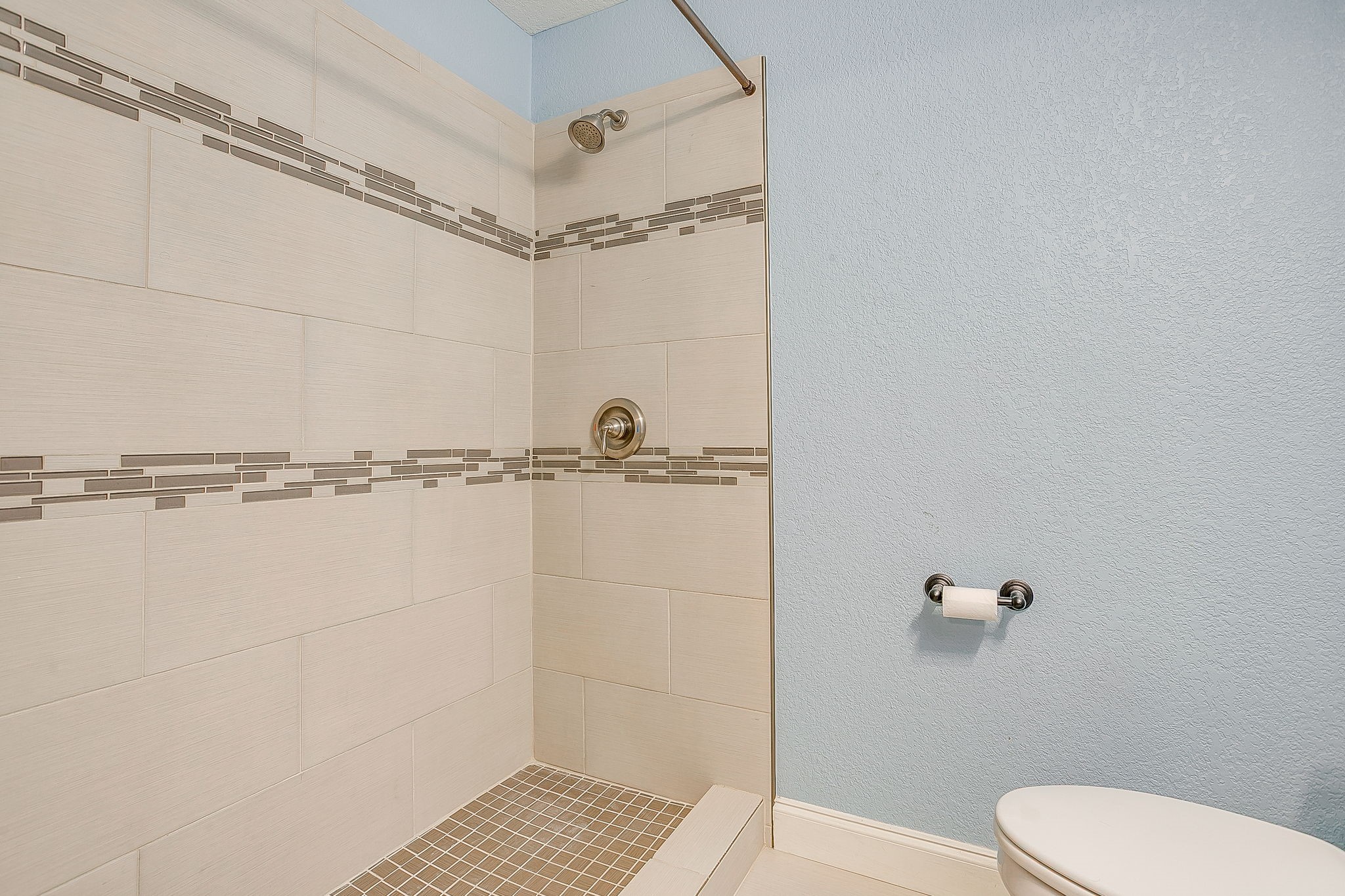 4549 Rancho Blanca Court Fort Worth TX 76108