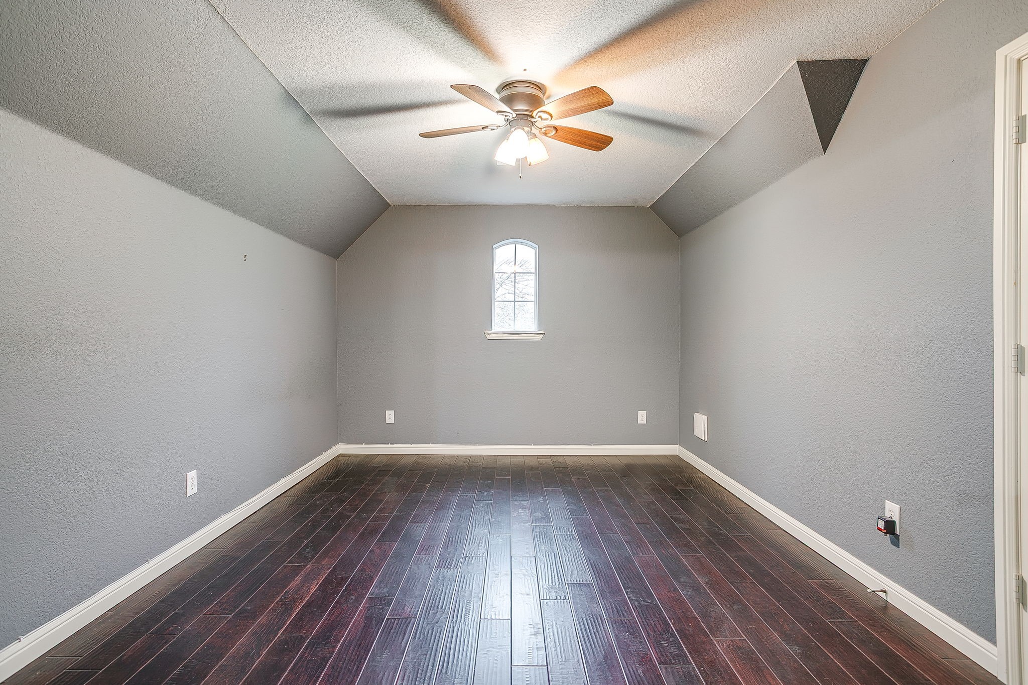 4549 Rancho Blanca Court Fort Worth TX 76108