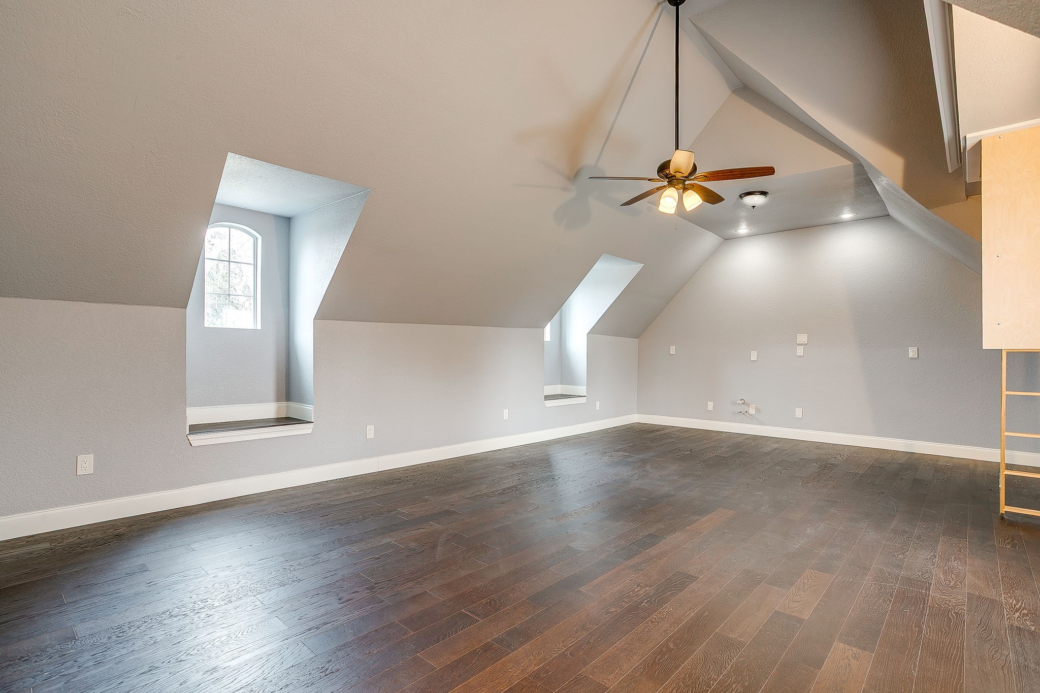 4549 Rancho Blanca Court Fort Worth TX 76108