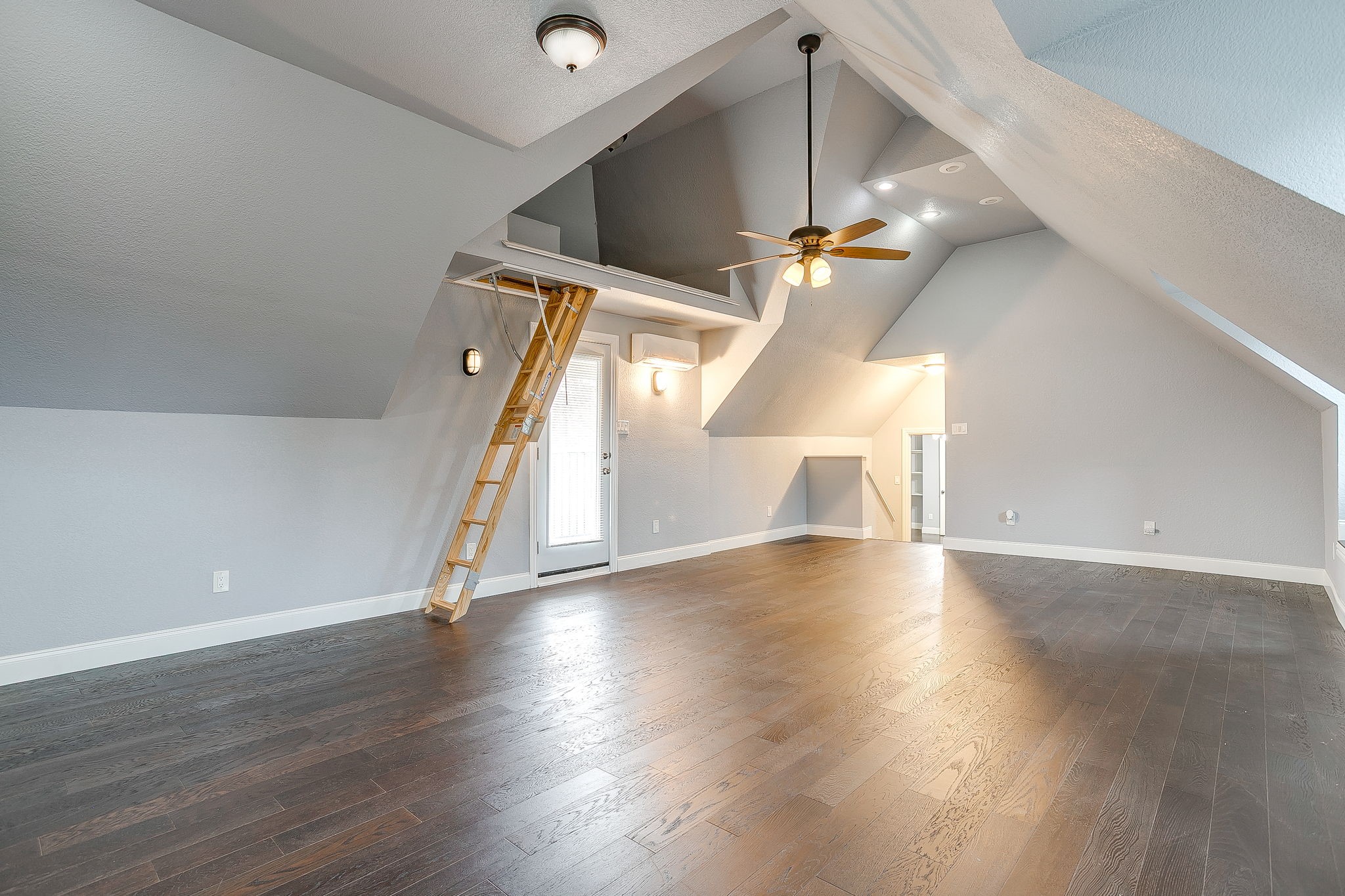 4549 Rancho Blanca Court Fort Worth TX 76108