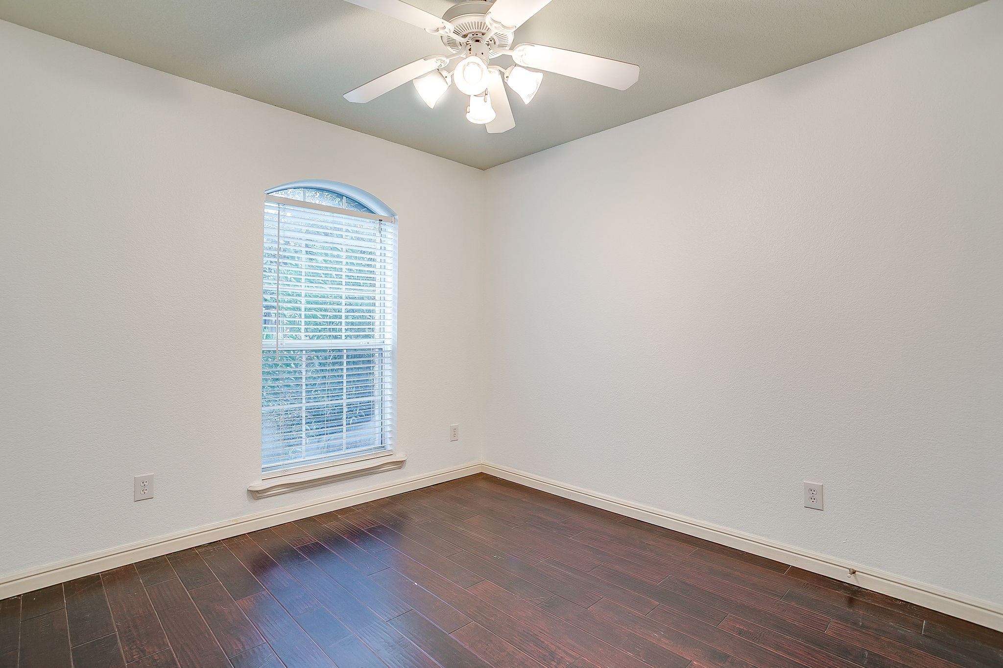 4549 Rancho Blanca Court Fort Worth TX 76108