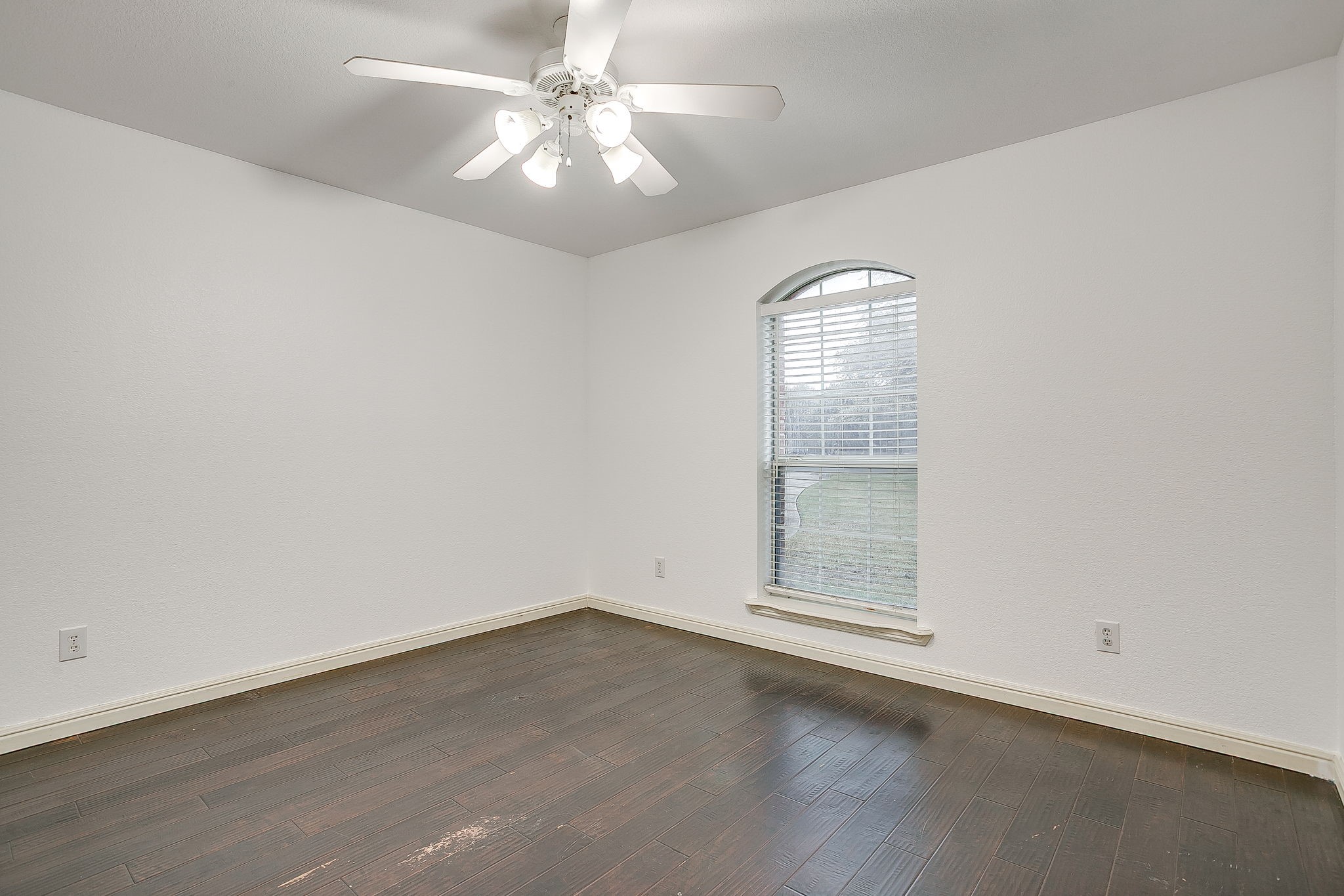 4549 Rancho Blanca Court Fort Worth TX 76108
