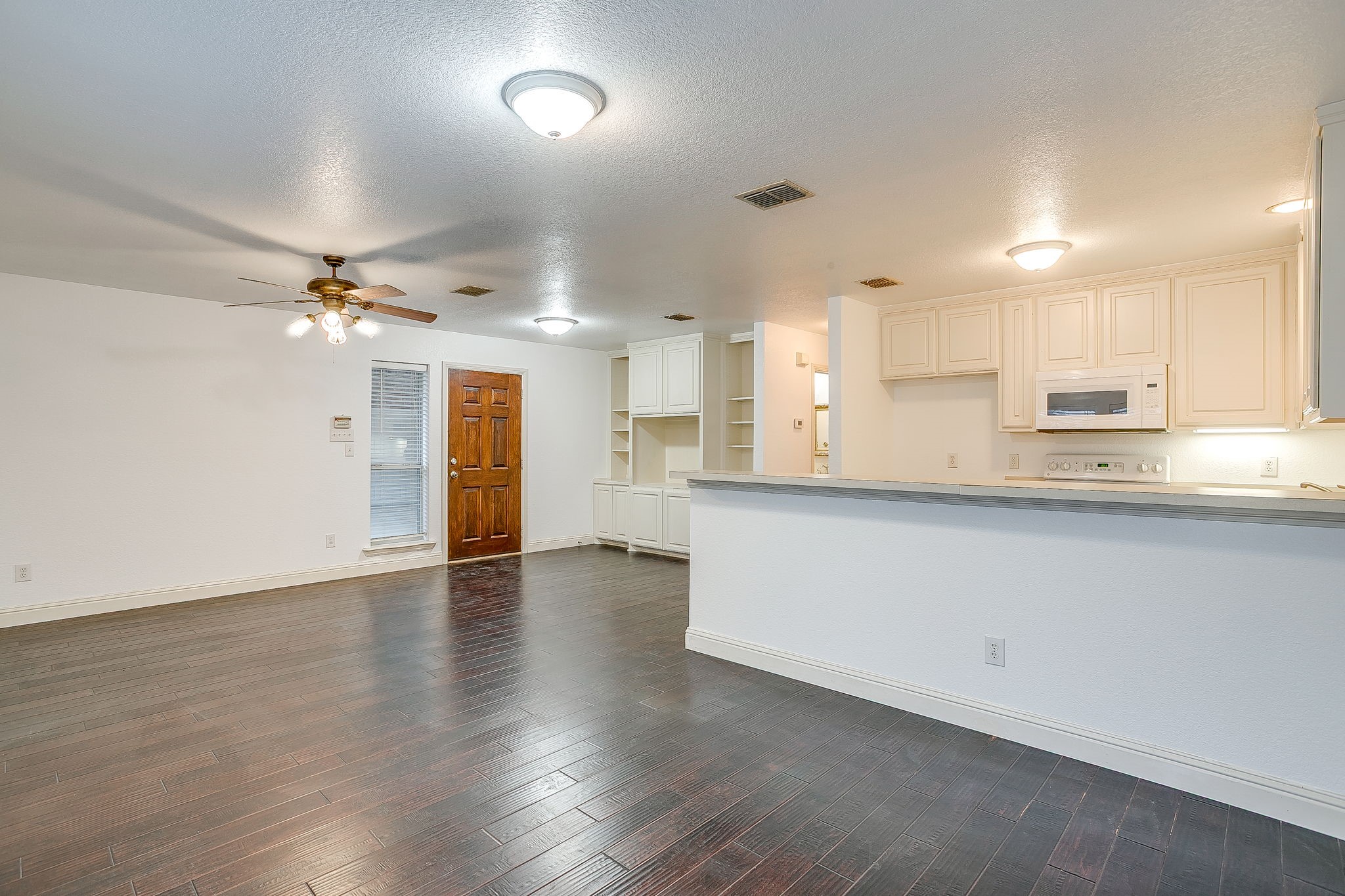 4549 Rancho Blanca Court Fort Worth TX 76108