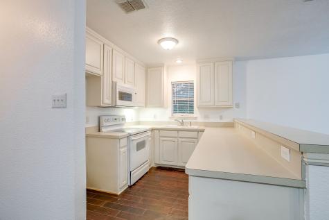 4549 Rancho Blanca Court Fort Worth TX 76108