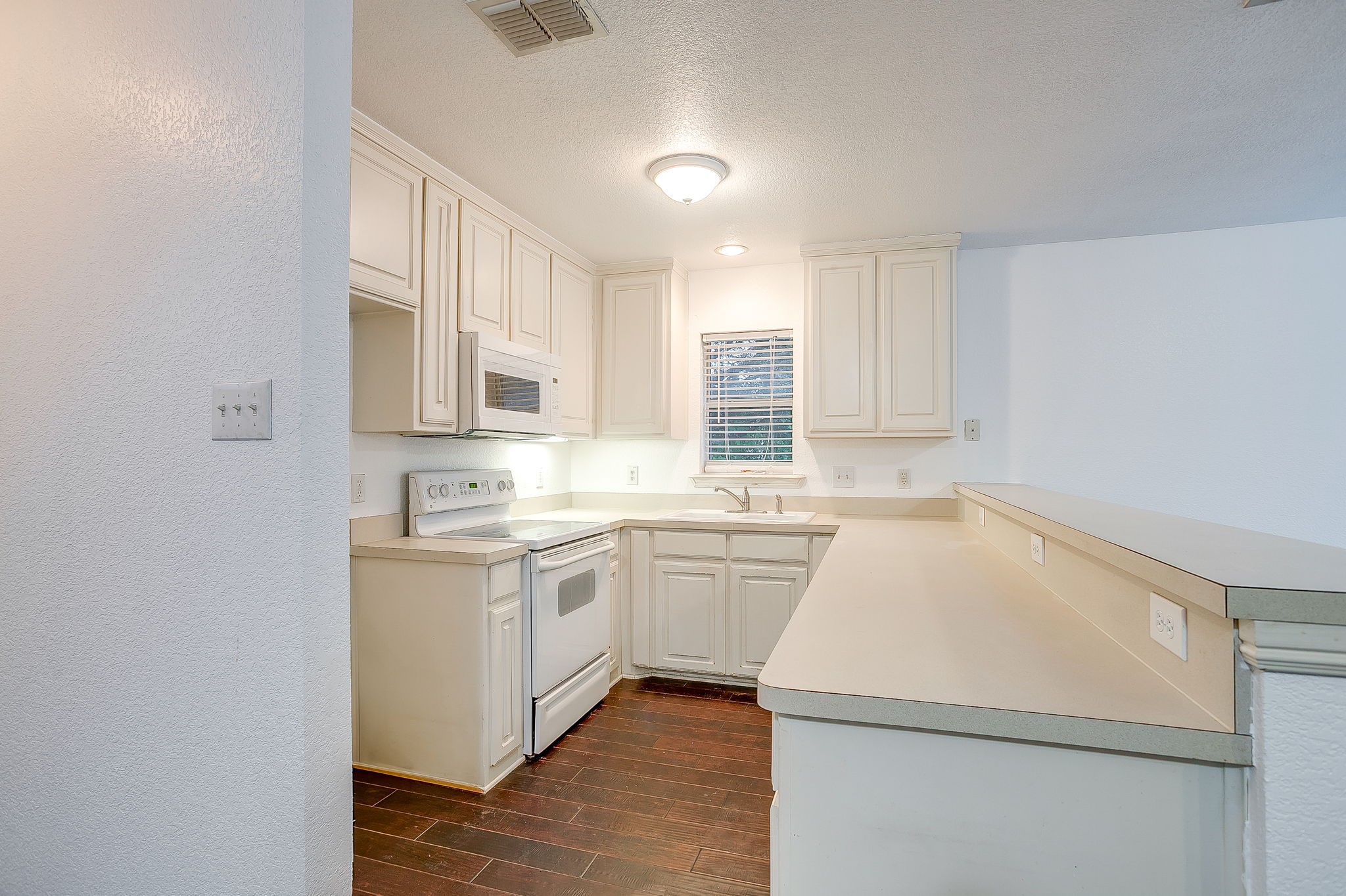 4549 Rancho Blanca Court Fort Worth TX 76108