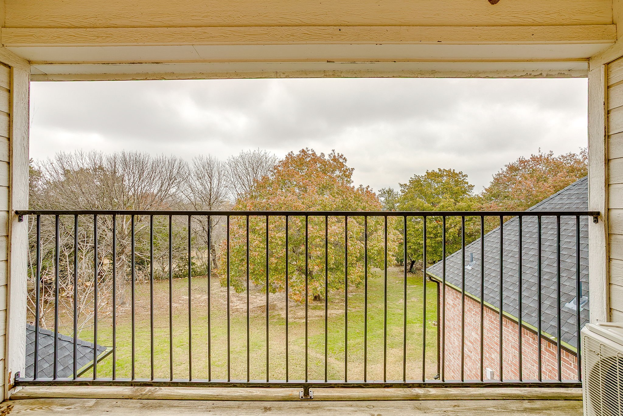 4549 Rancho Blanca Court Fort Worth TX 76108