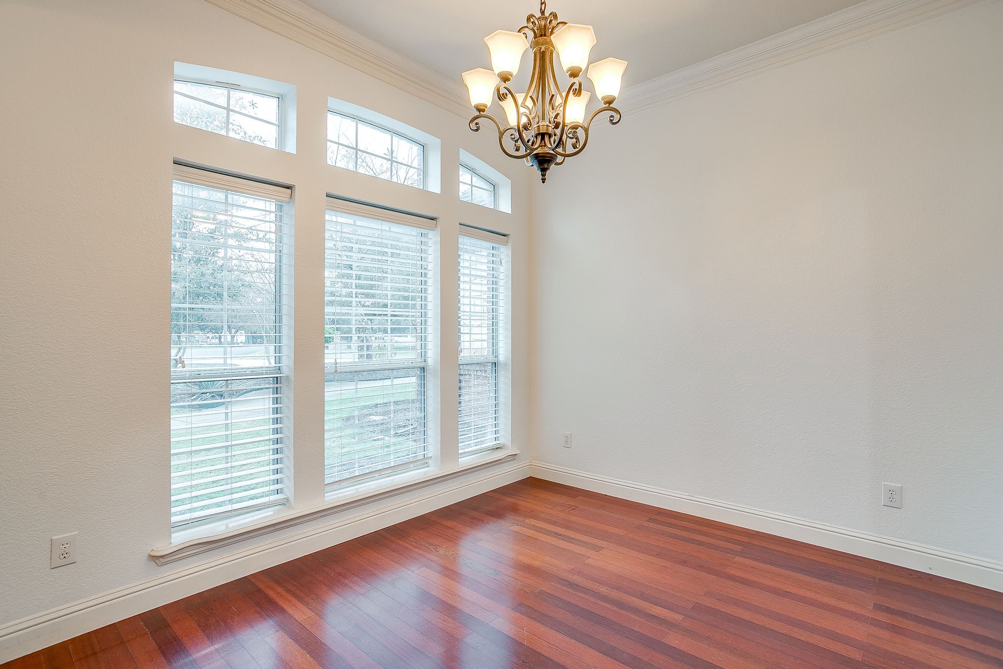 4549 Rancho Blanca Court Fort Worth TX 76108