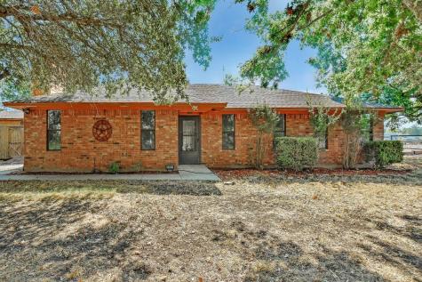10912 Farmington Road Van Alstyne TX 75495