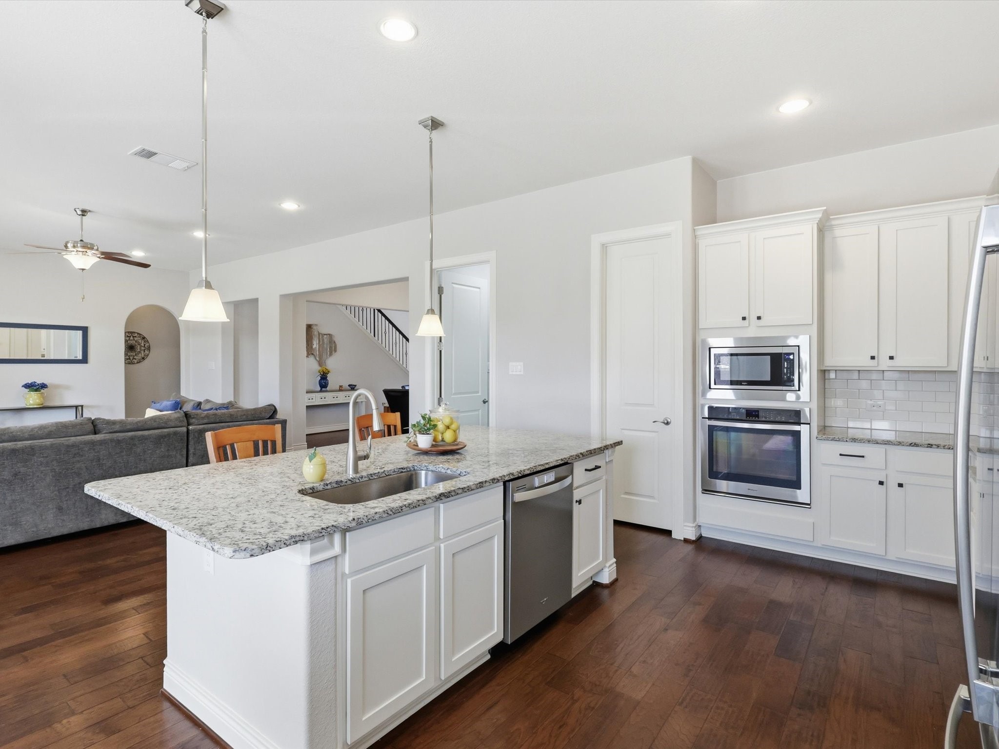 122 Dogwood Drive Krugerville TX 76227