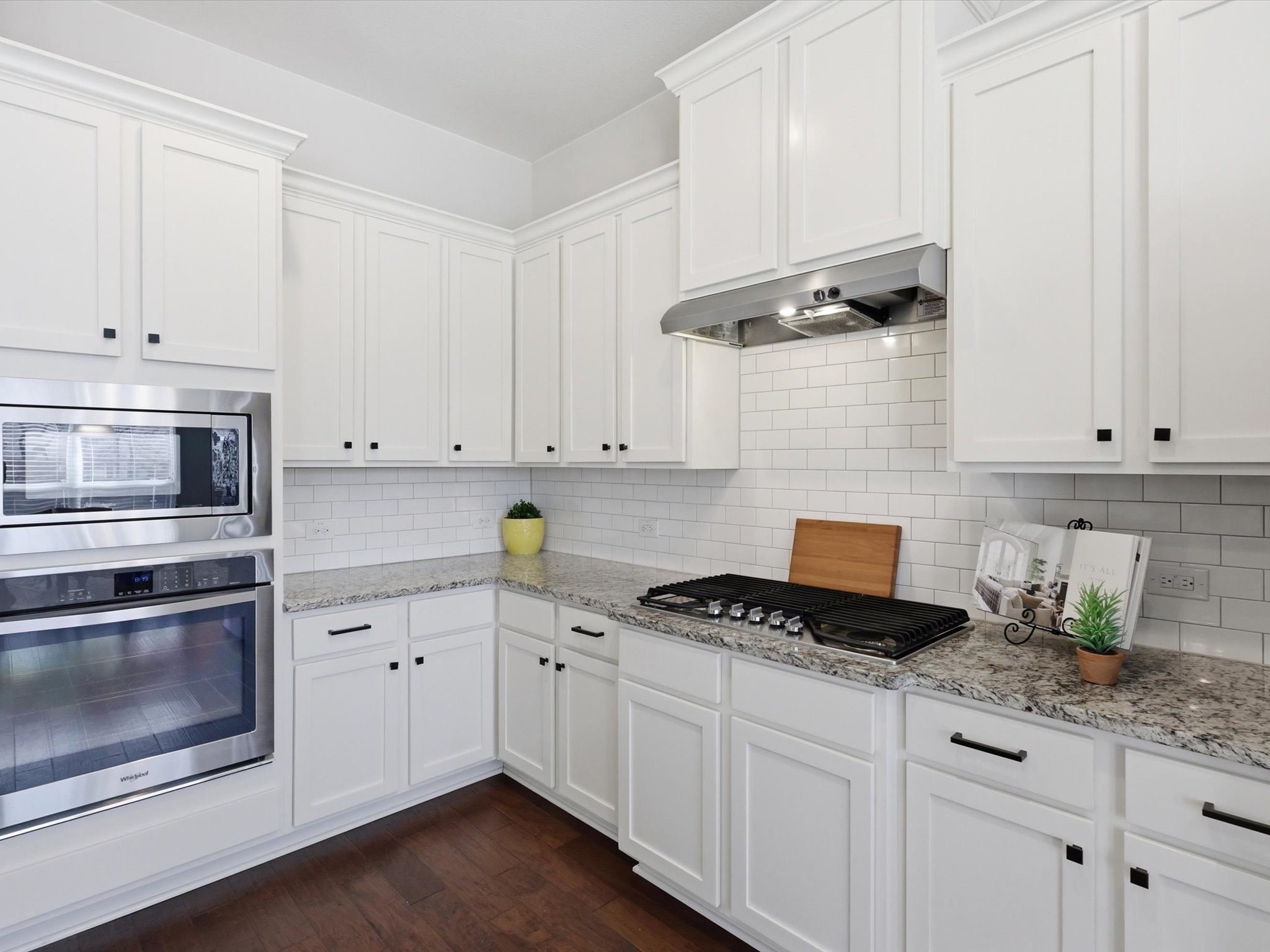 122 Dogwood Drive Krugerville TX 76227