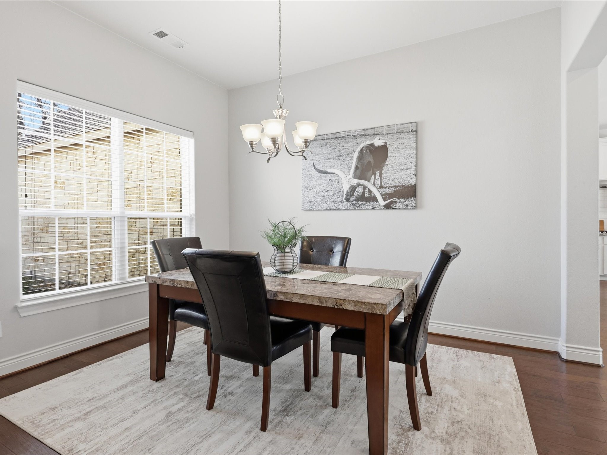 122 Dogwood Drive Krugerville TX 76227