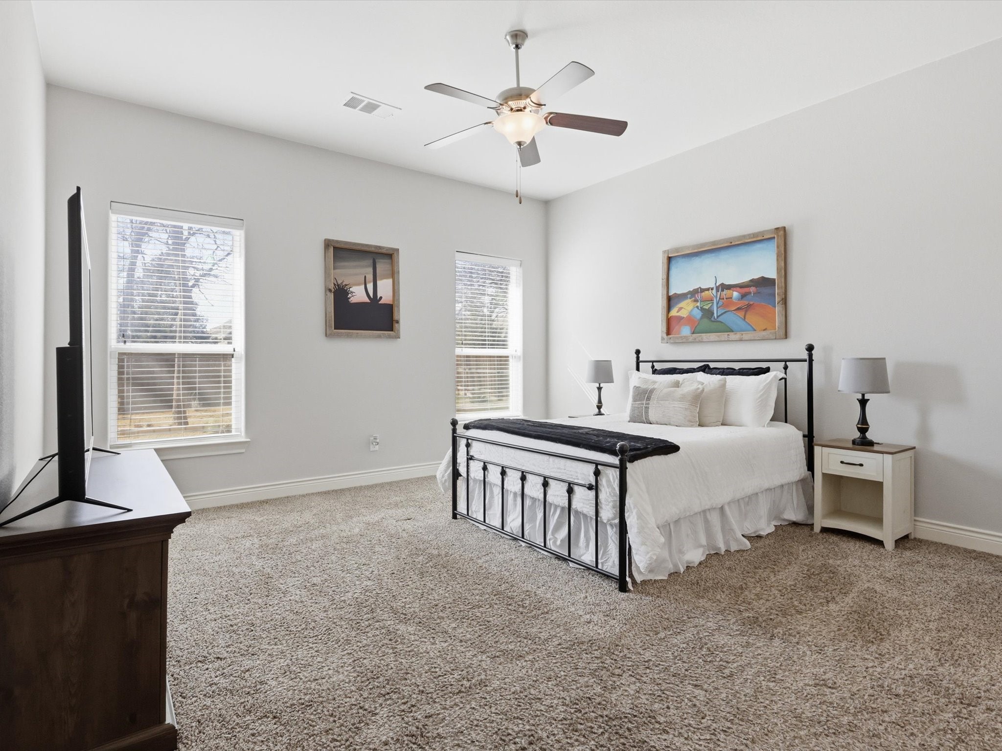 122 Dogwood Drive Krugerville TX 76227