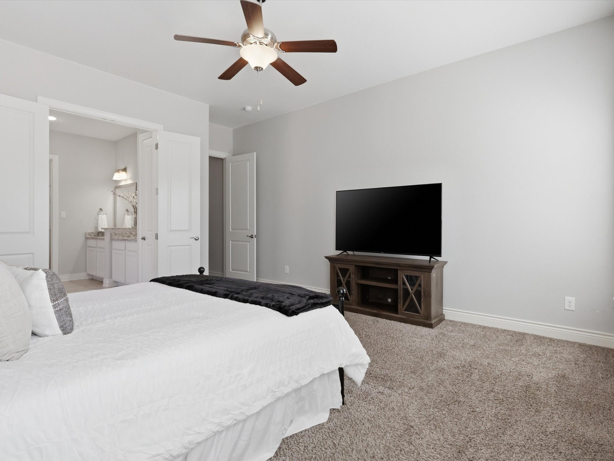 122 Dogwood Drive Krugerville TX 76227