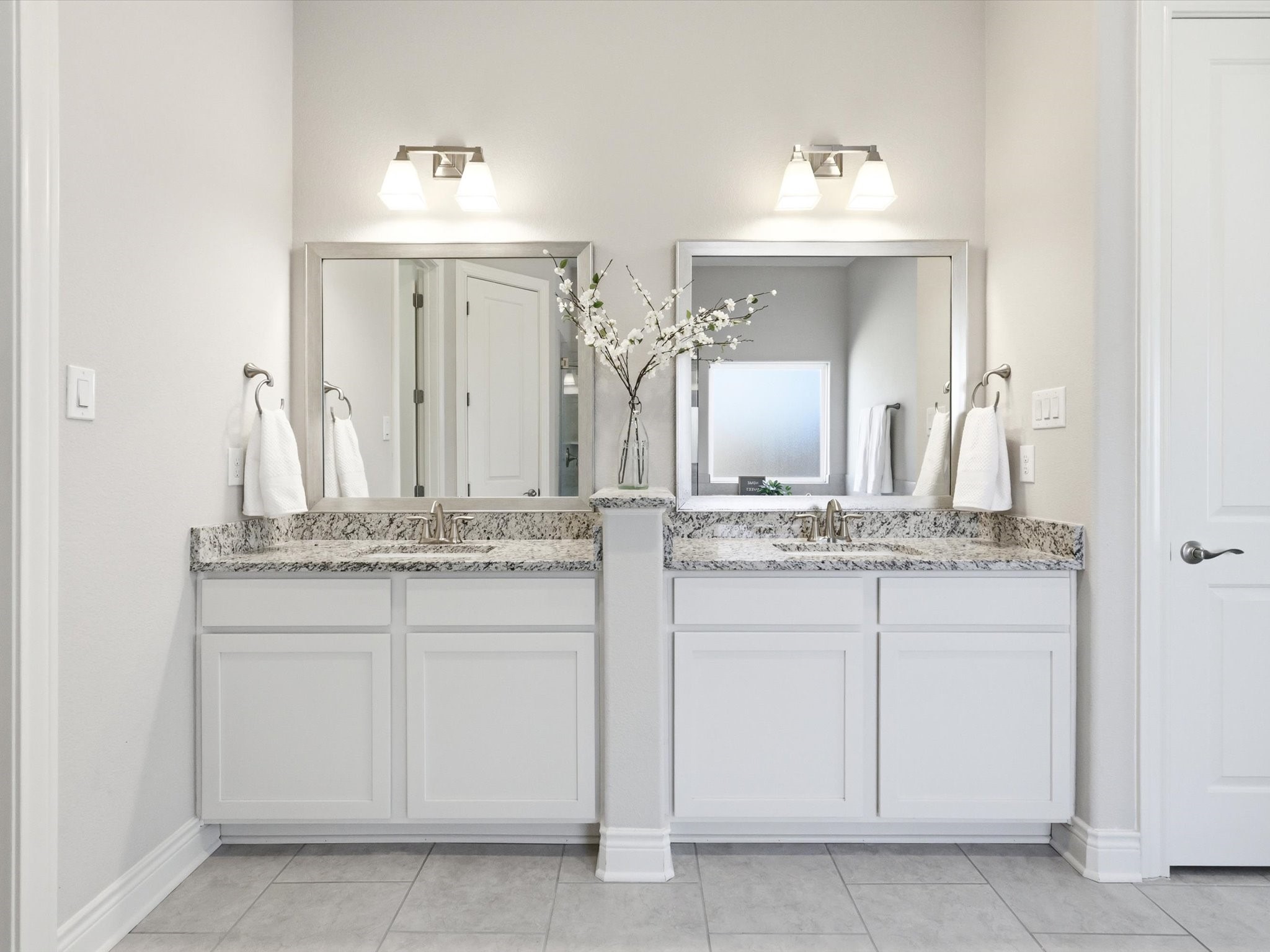 122 Dogwood Drive Krugerville TX 76227