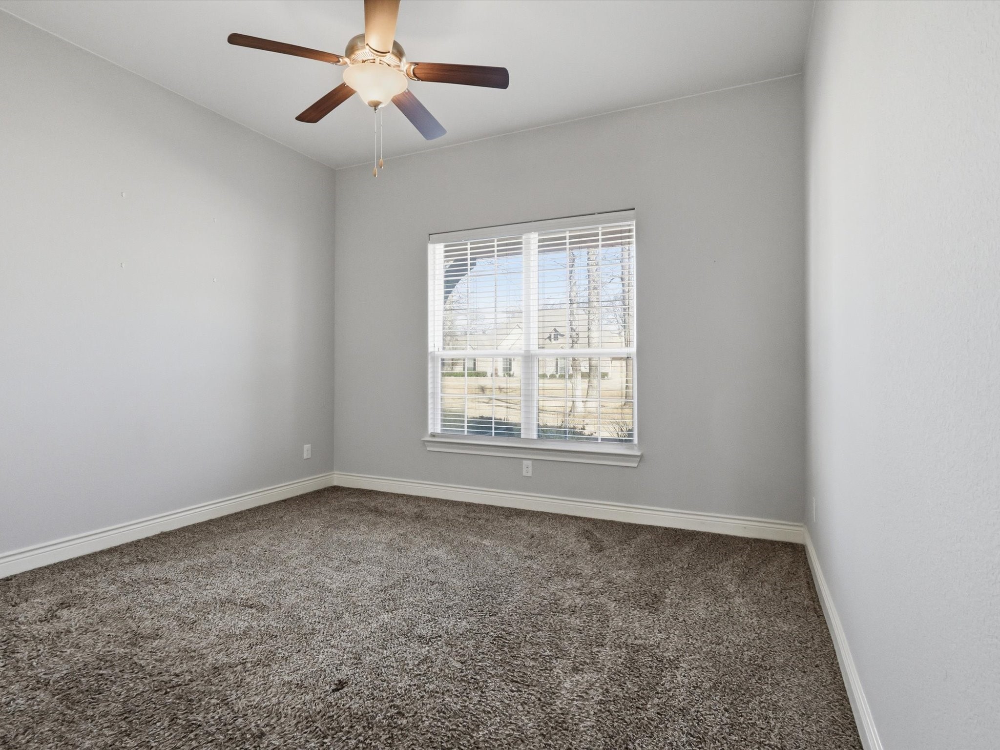 122 Dogwood Drive Krugerville TX 76227