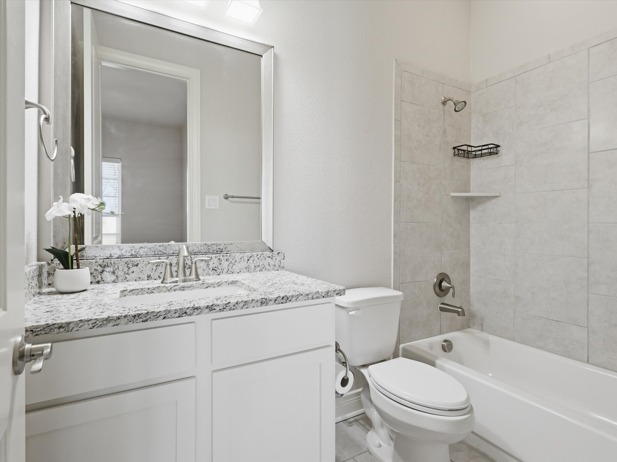 122 Dogwood Drive Krugerville TX 76227