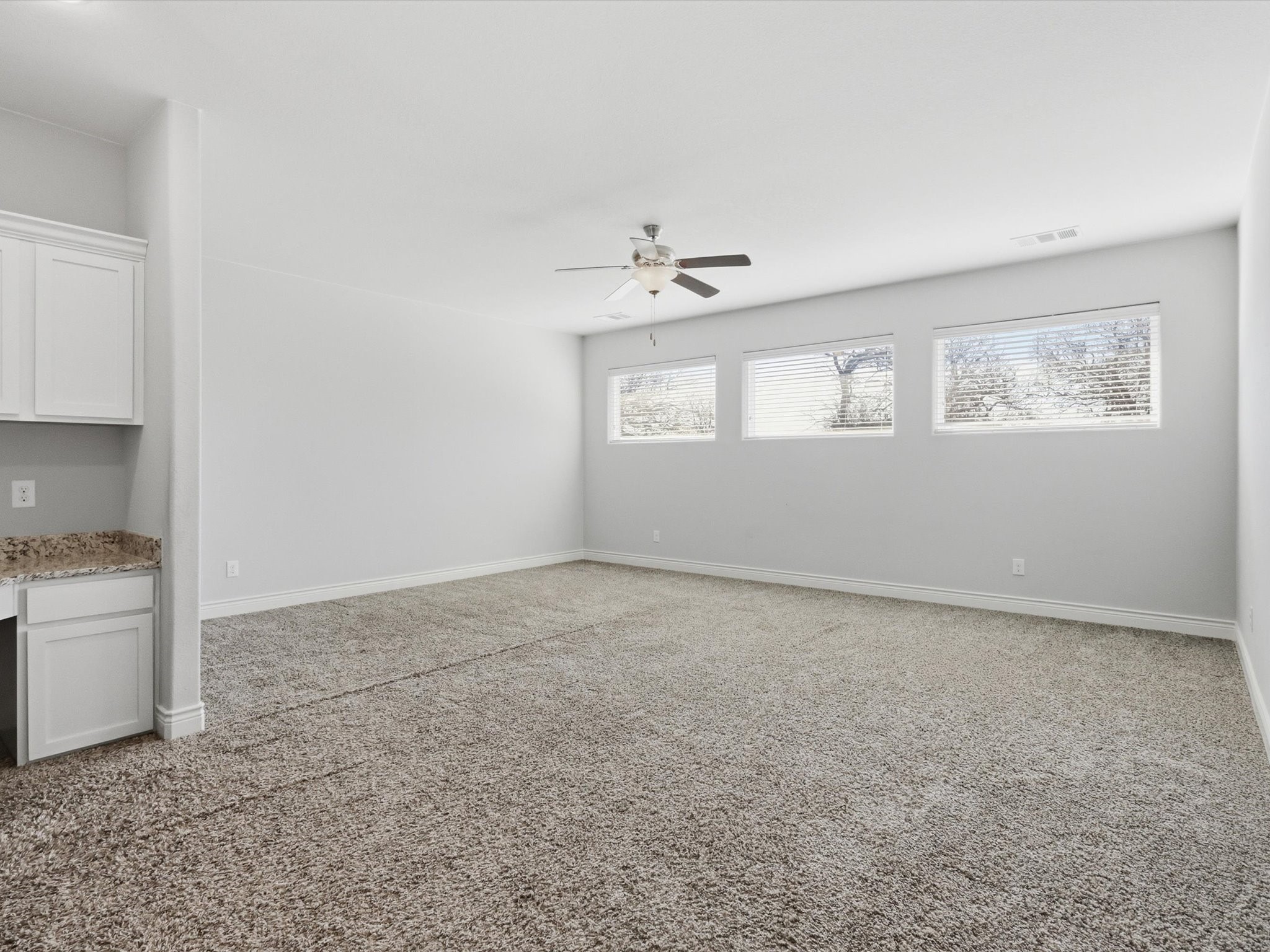 122 Dogwood Drive Krugerville TX 76227