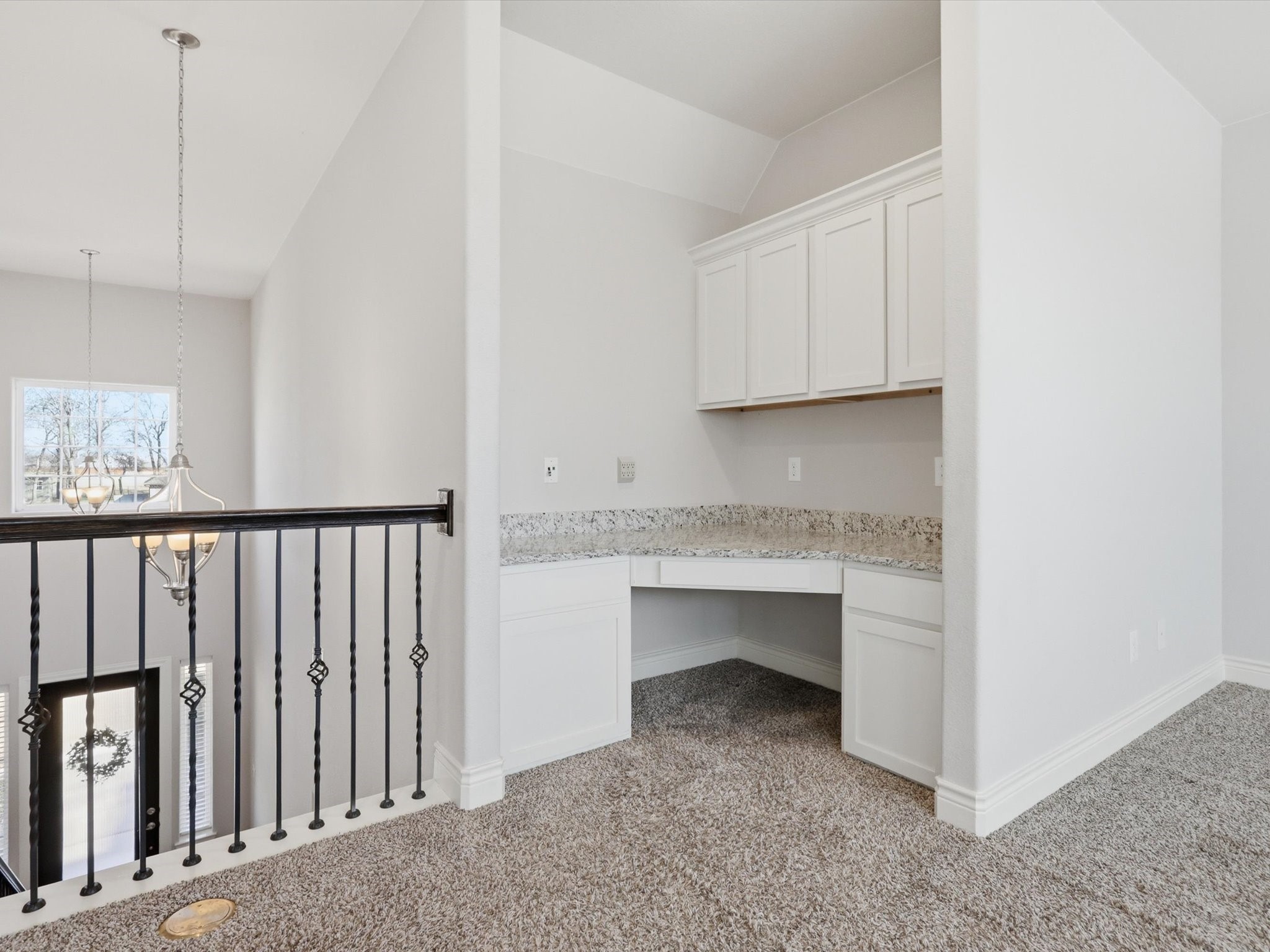 122 Dogwood Drive Krugerville TX 76227