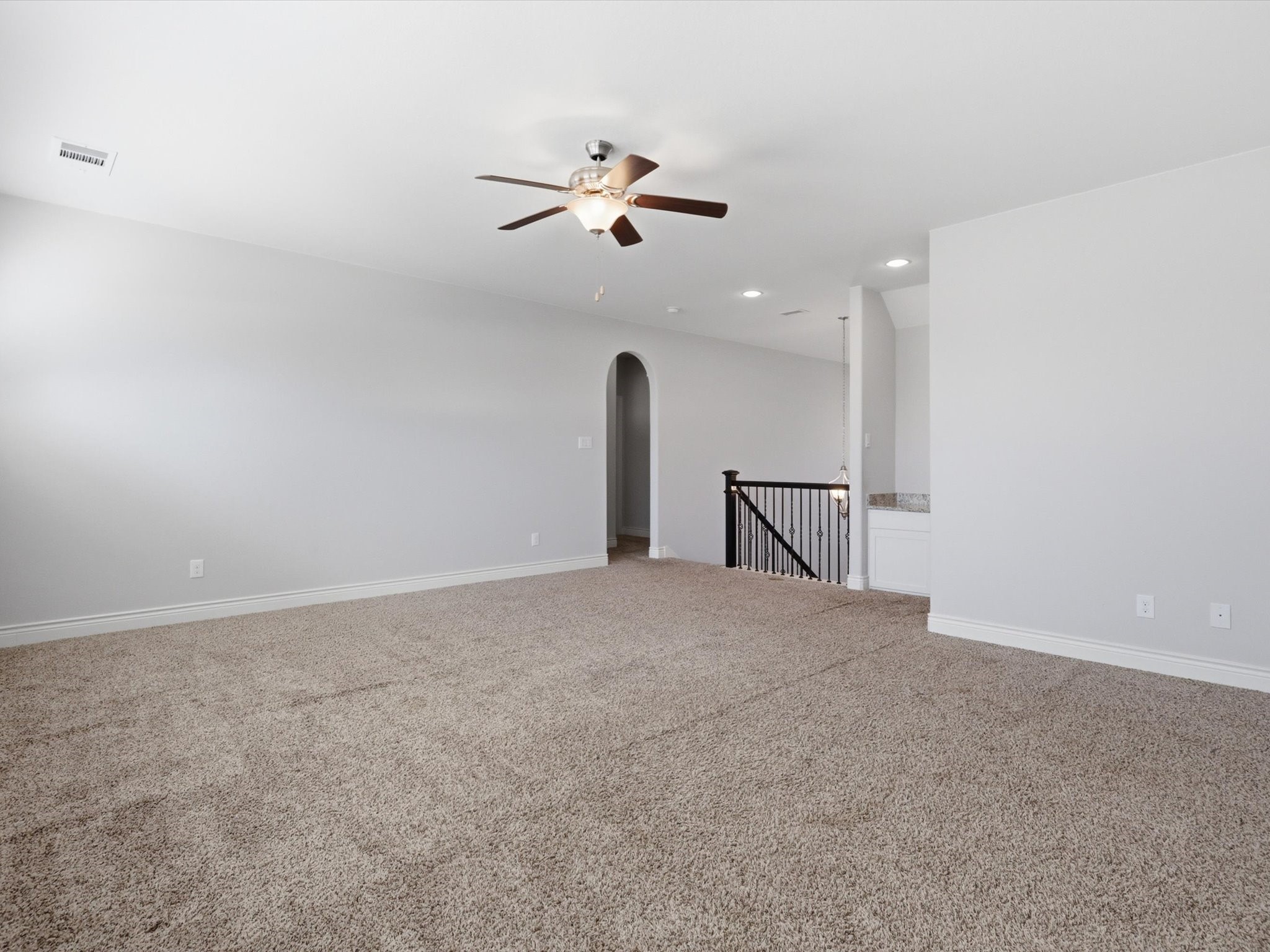 122 Dogwood Drive Krugerville TX 76227
