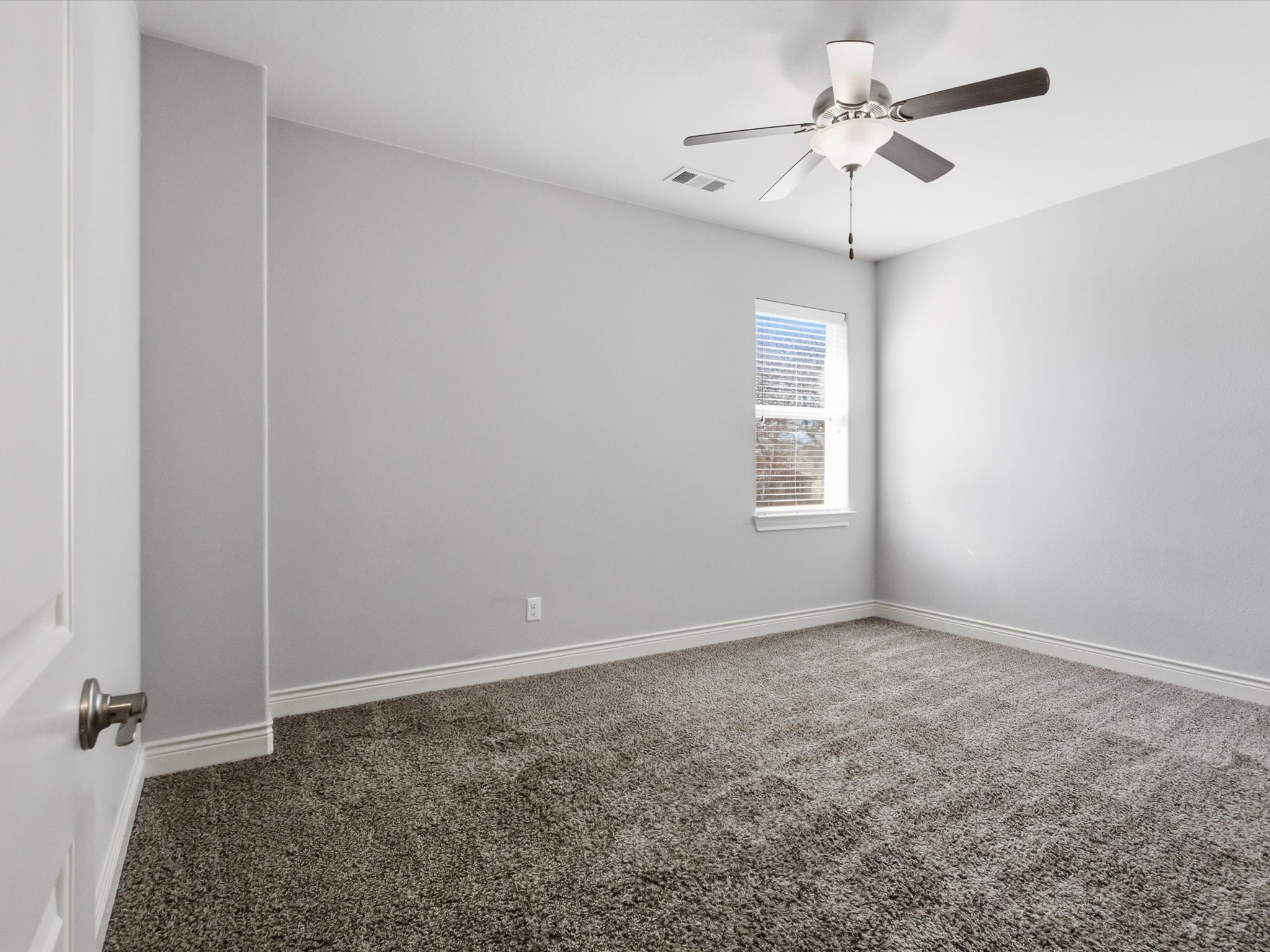 122 Dogwood Drive Krugerville TX 76227