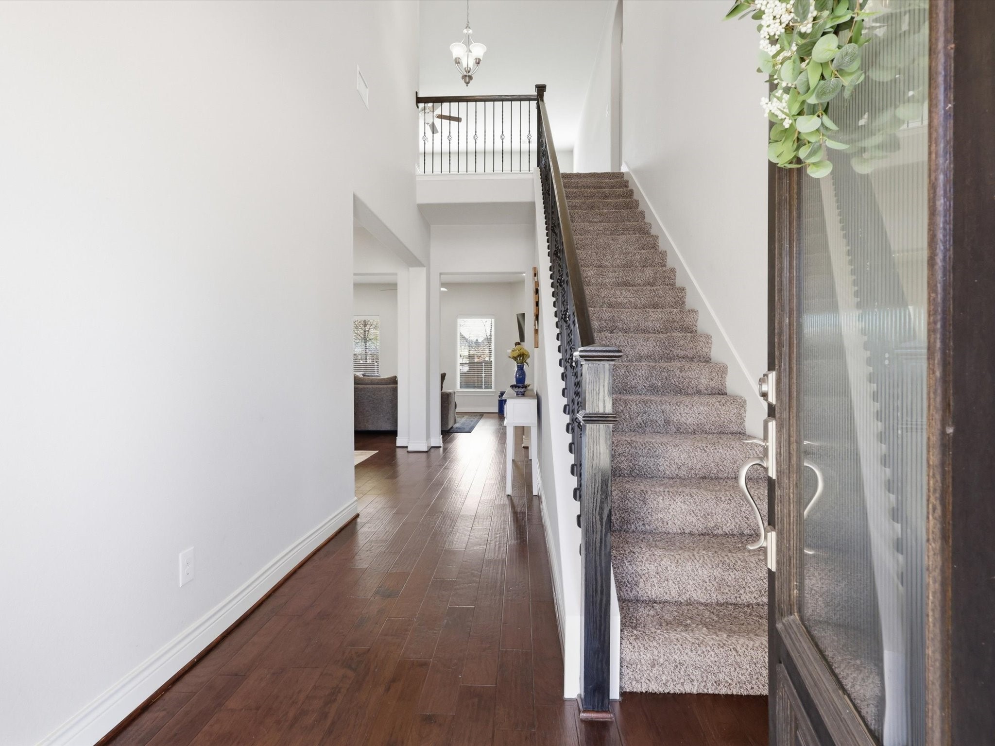 122 Dogwood Drive Krugerville TX 76227