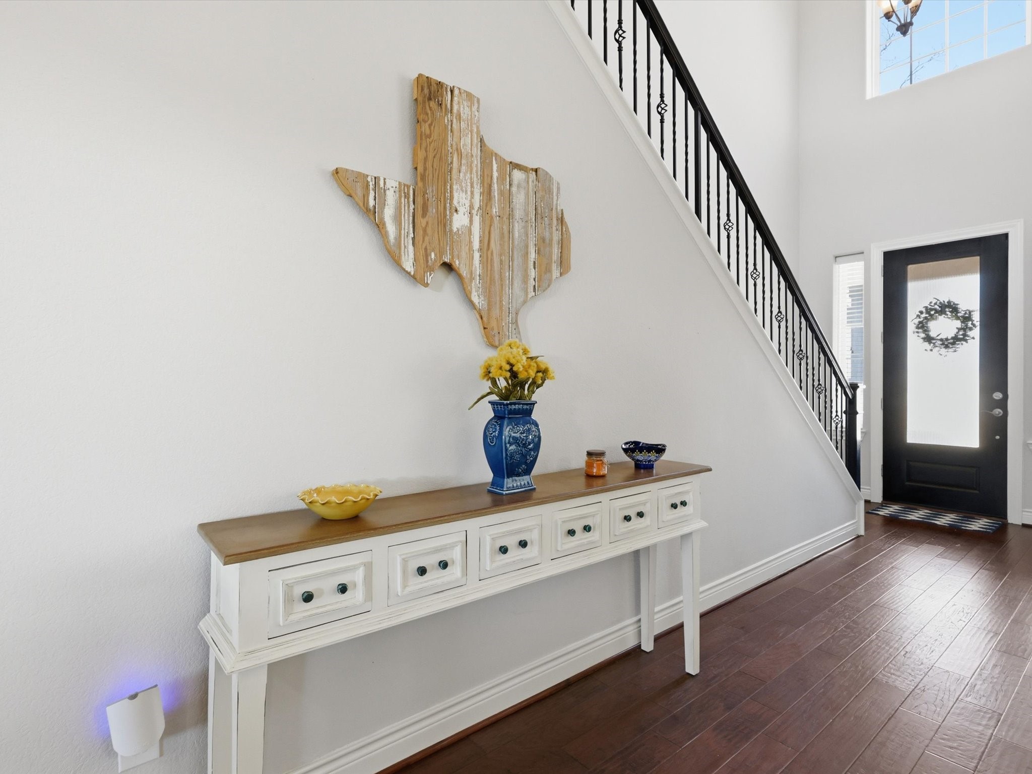 122 Dogwood Drive Krugerville TX 76227