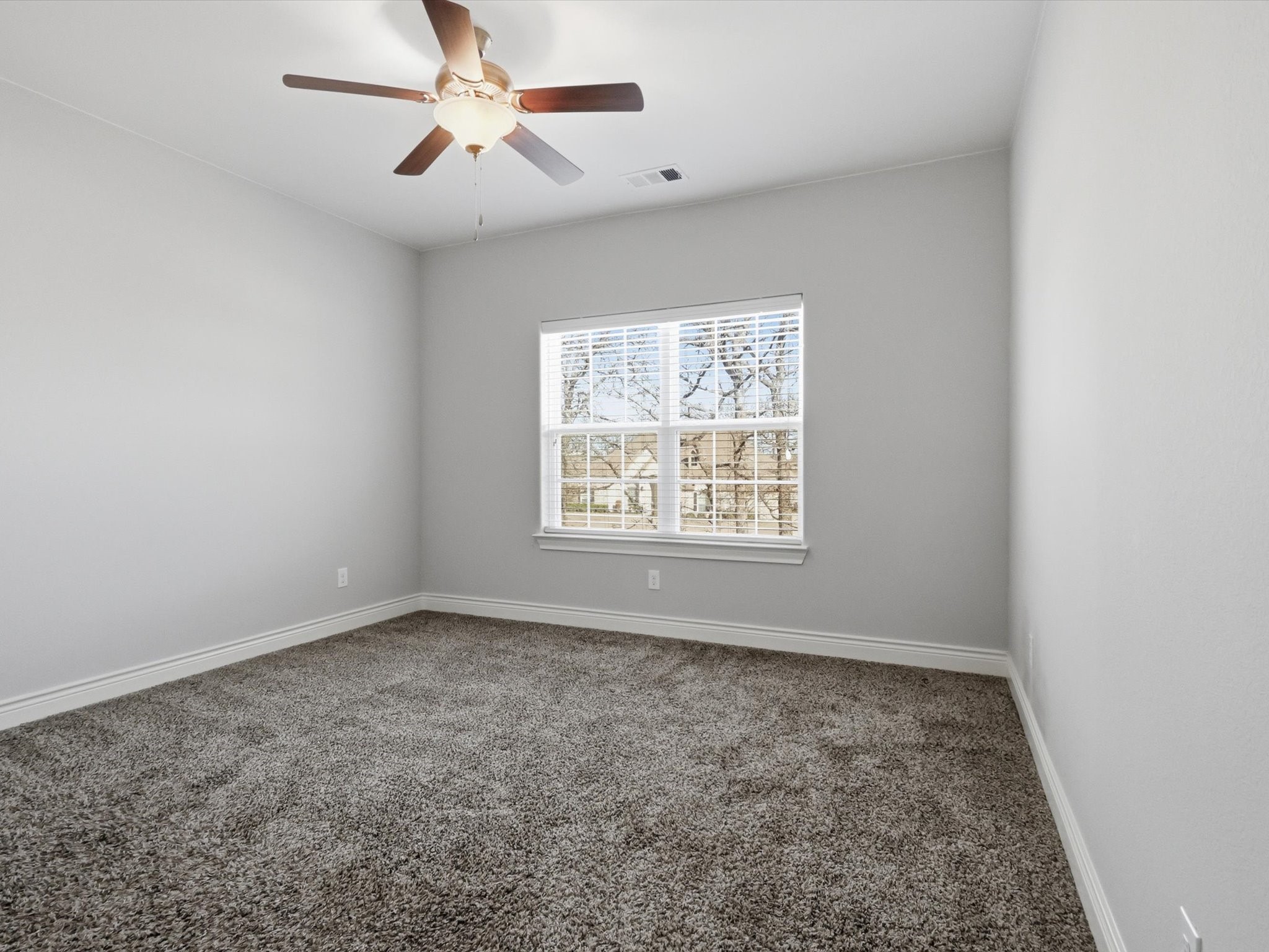 122 Dogwood Drive Krugerville TX 76227