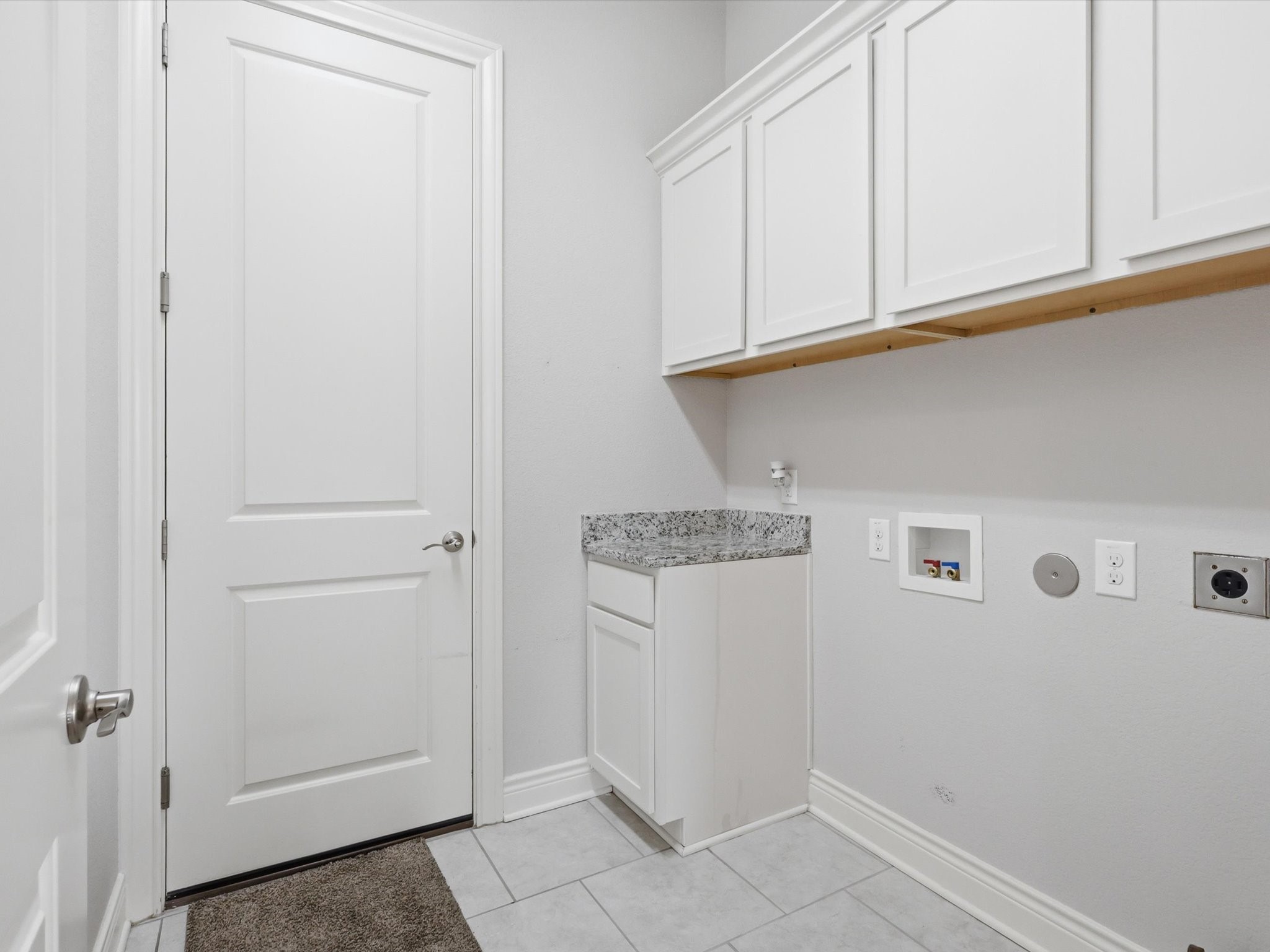 122 Dogwood Drive Krugerville TX 76227