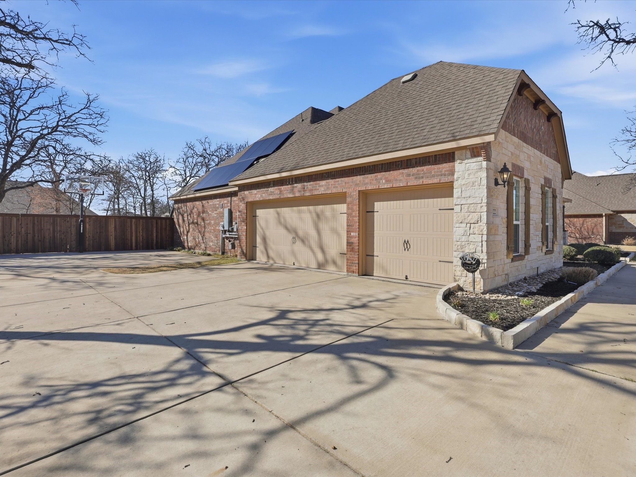 122 Dogwood Drive Krugerville TX 76227