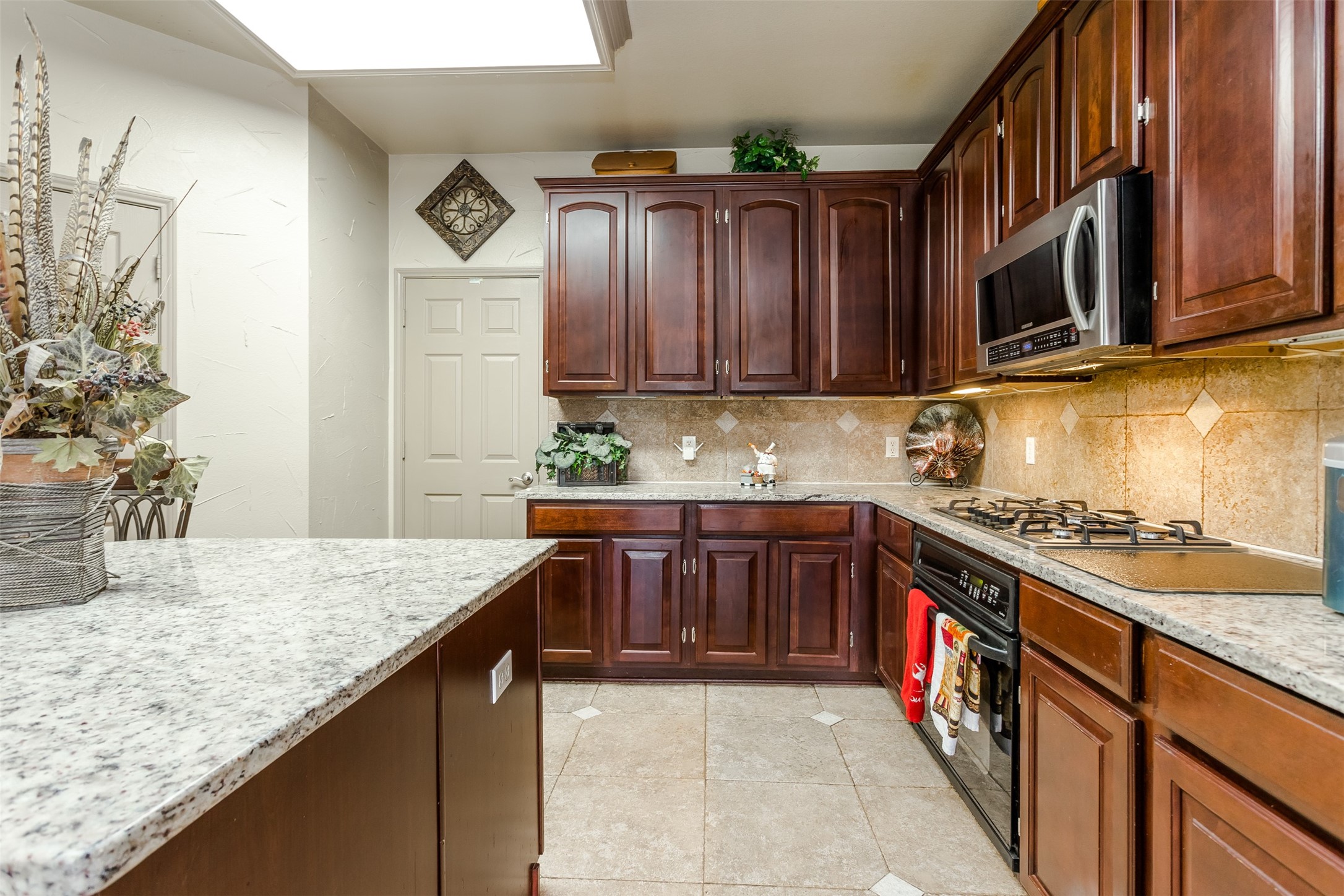 605 Althea Drive Wylie TX 75098